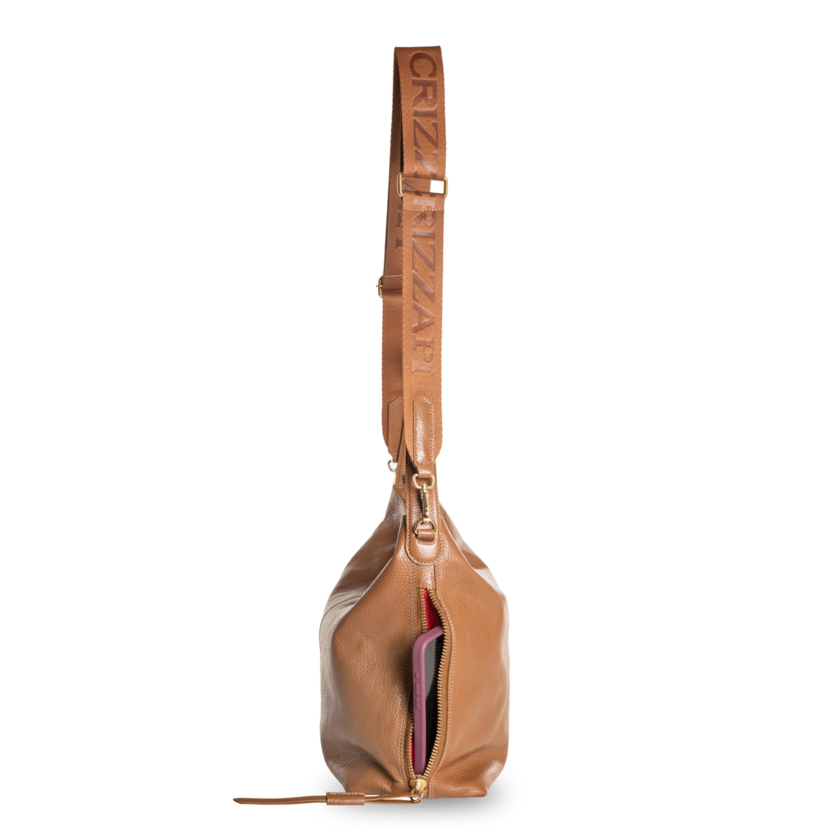 CR-1100 CARAMELO ATUAL 2