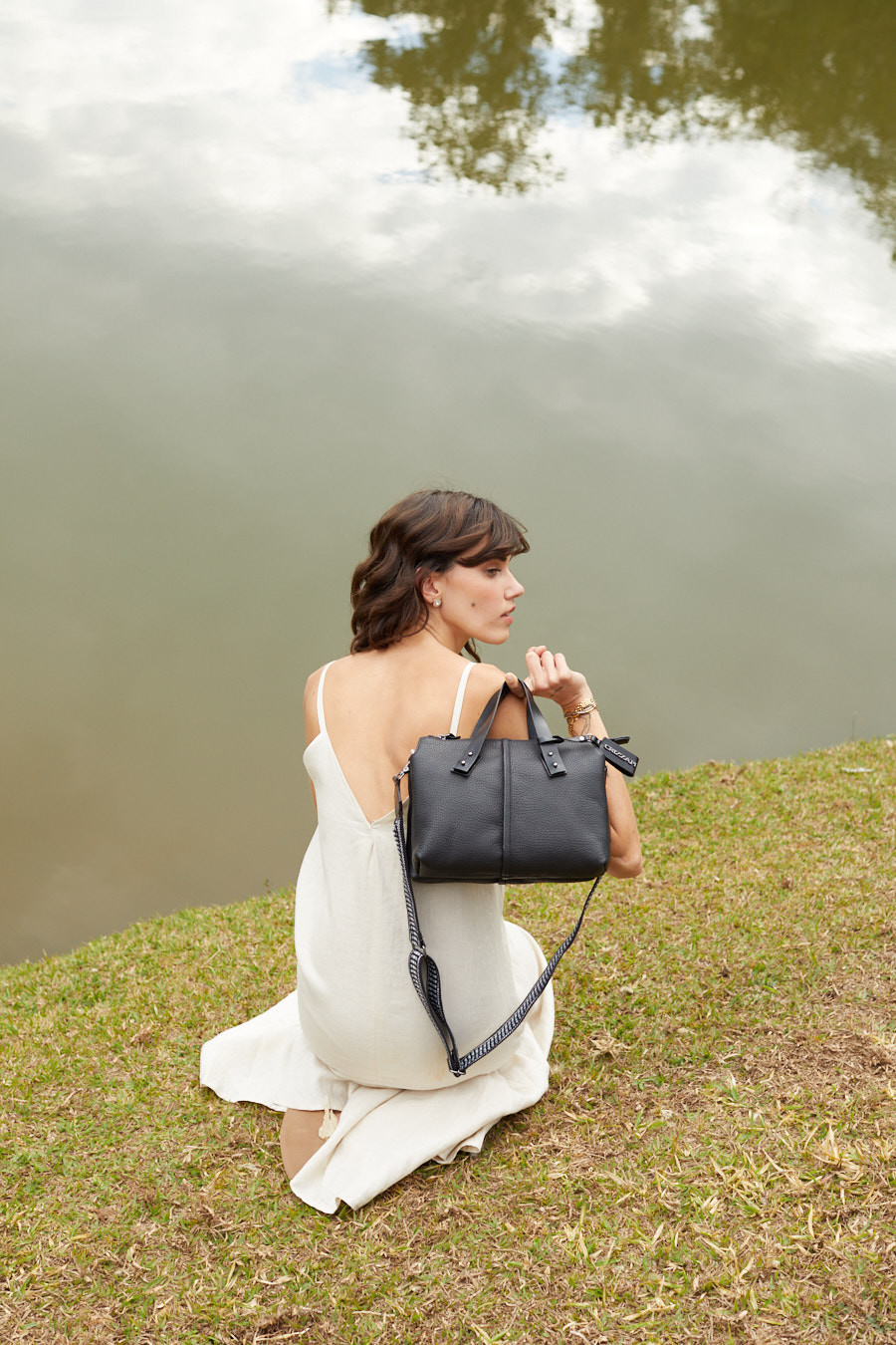 CRIZZAPI_SS22_U4A4650