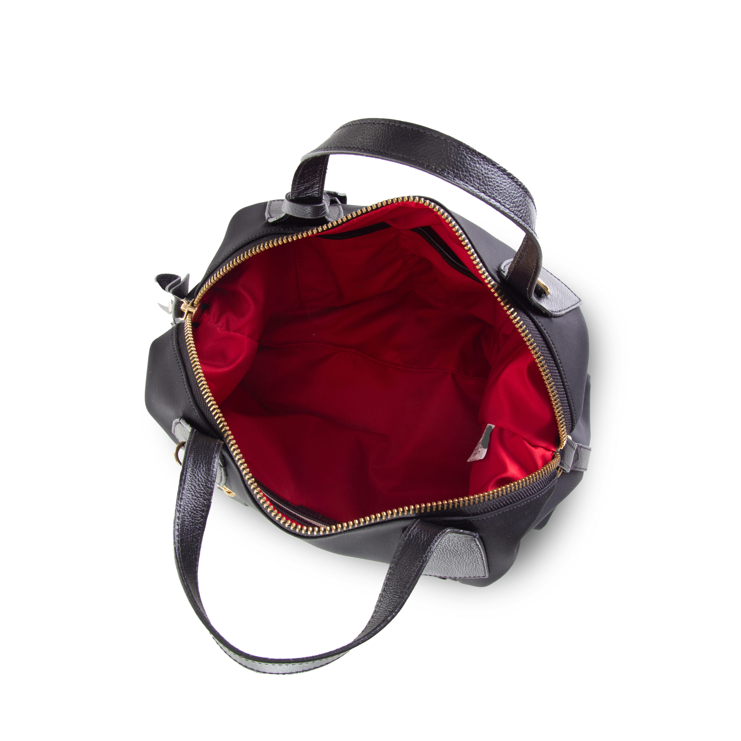 CRIZZAPI_STILL_27OUT23-26