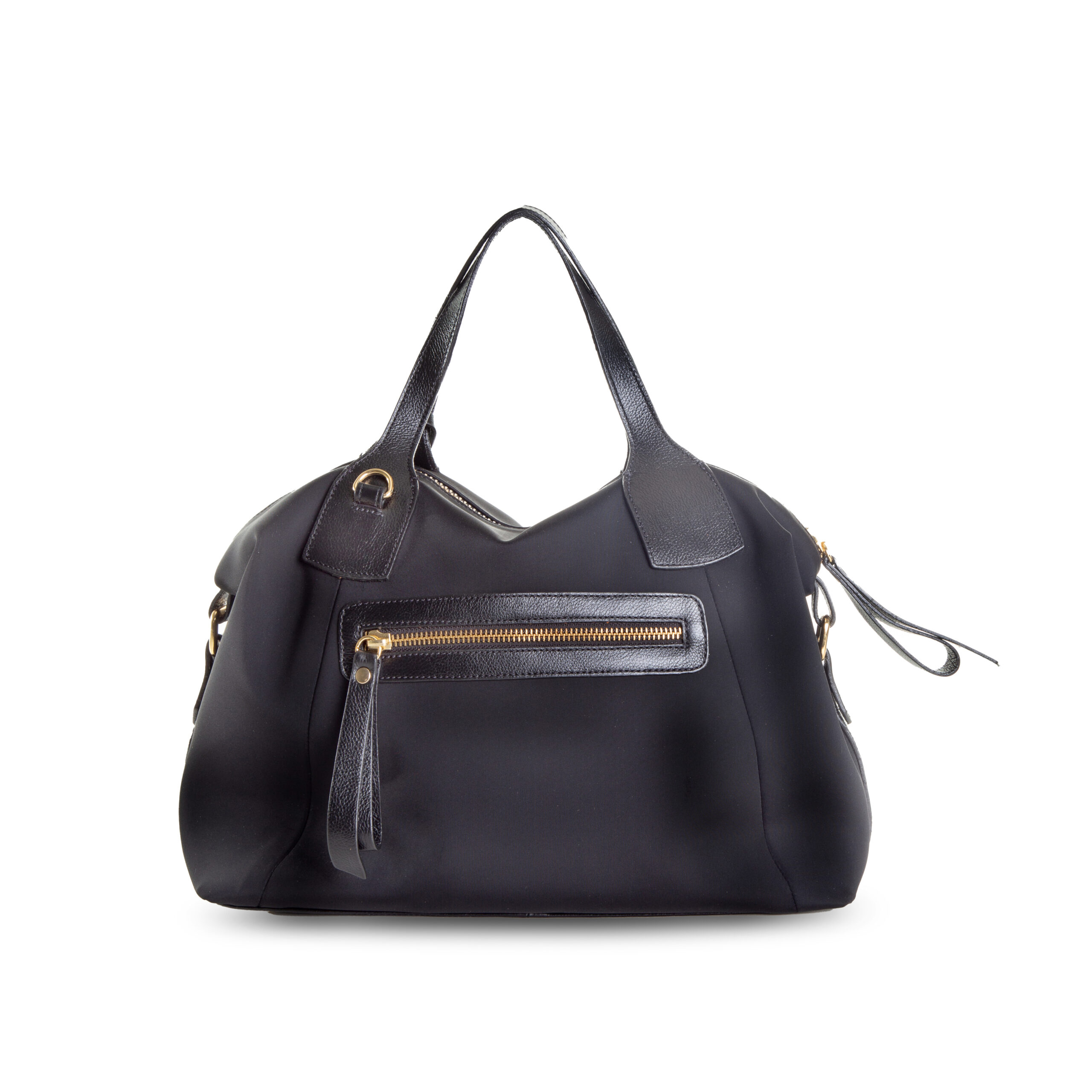 CRIZZAPI_STILL_27OUT23-27