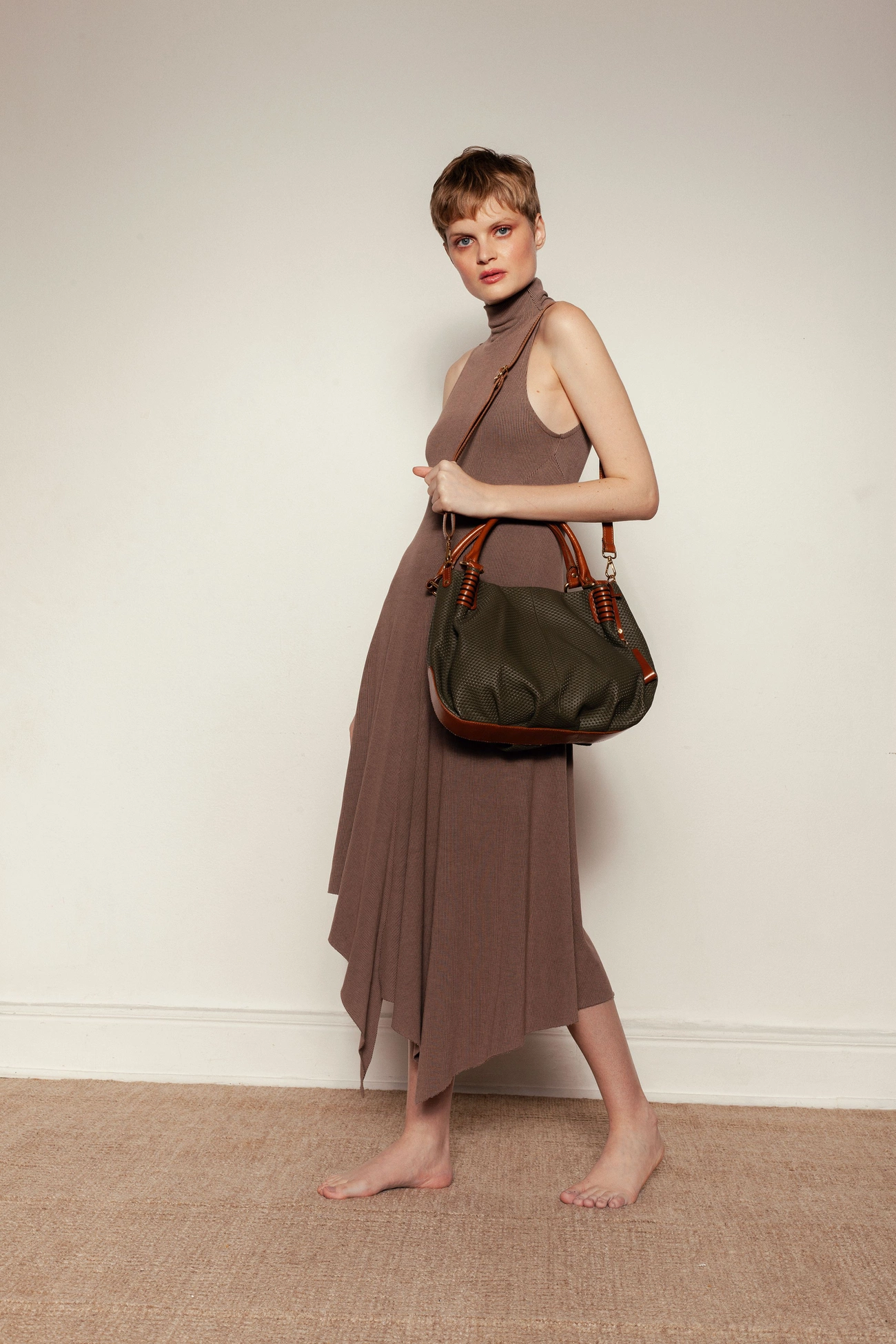 Copy of cr248-img-0139-compressor7