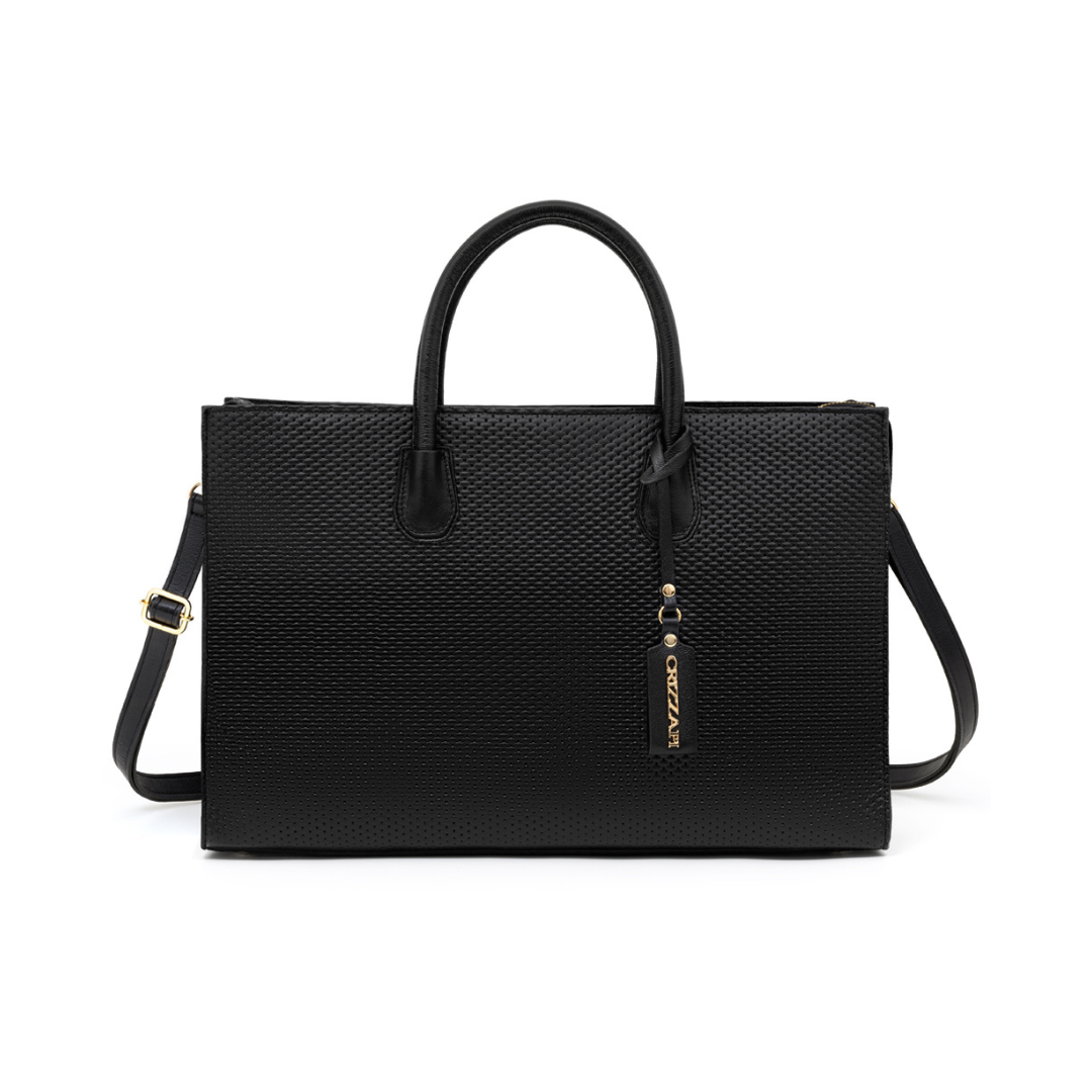 Design sem nome (20)