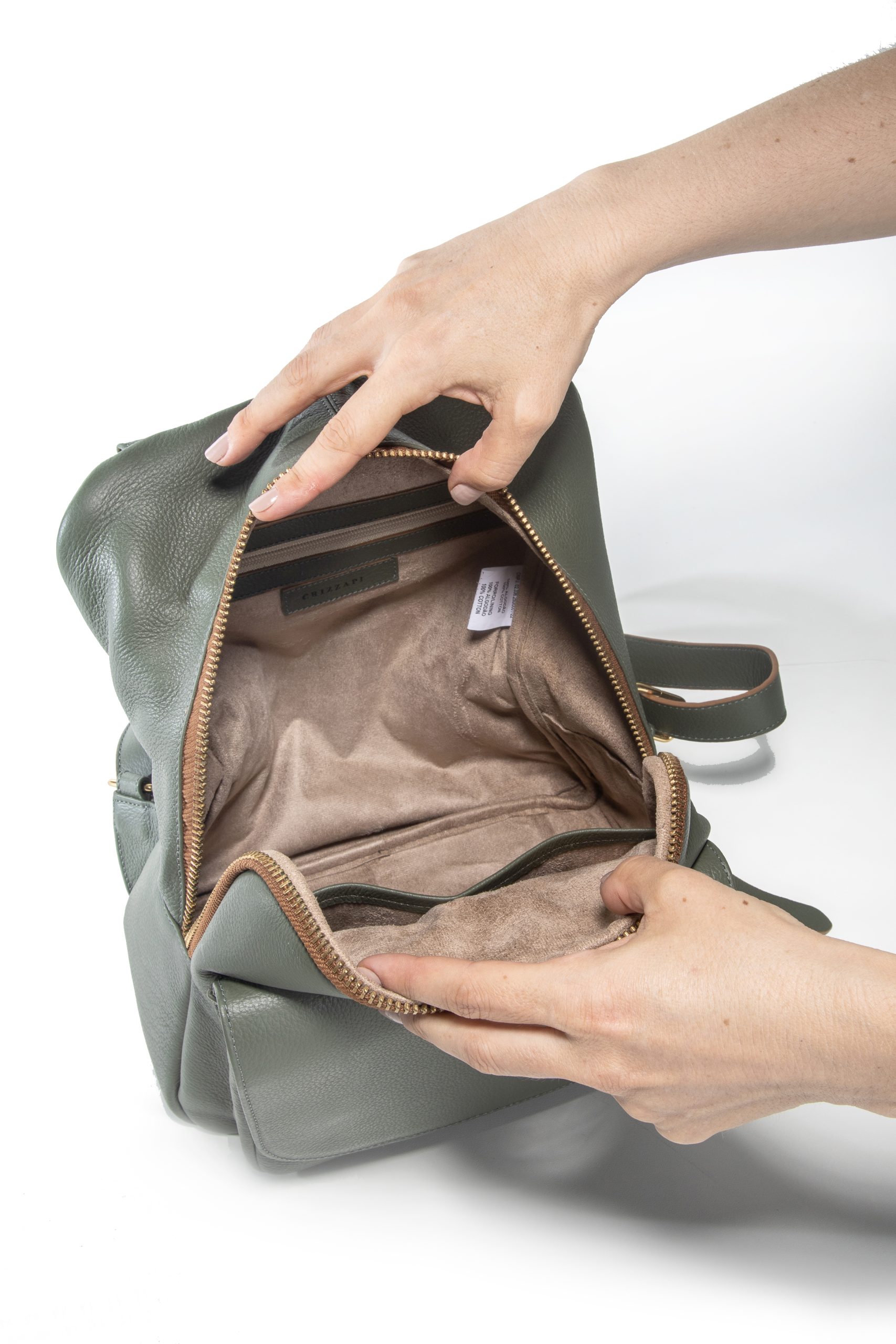 Mochila-de-couro-feminina-cr-1005-crizzapi