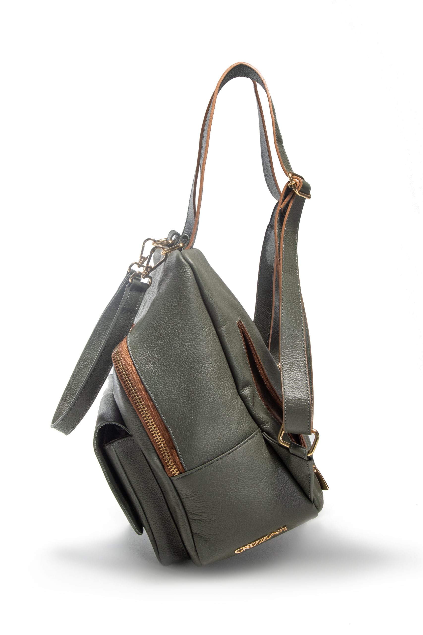 Mochila-de-couro-feminina-cr1005-crizzapi4