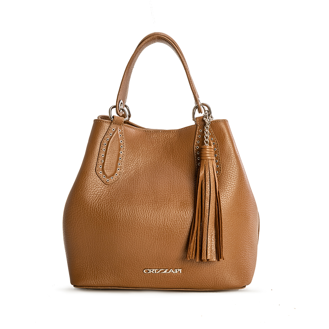 STILL_CRIZZAPI_13MAI-3