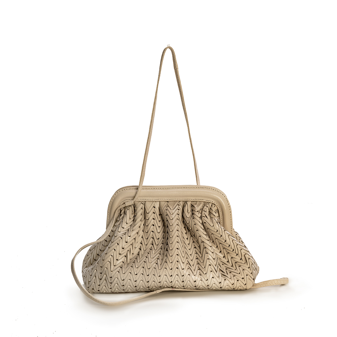 STILL_CRIZZAPI_13MAI-32