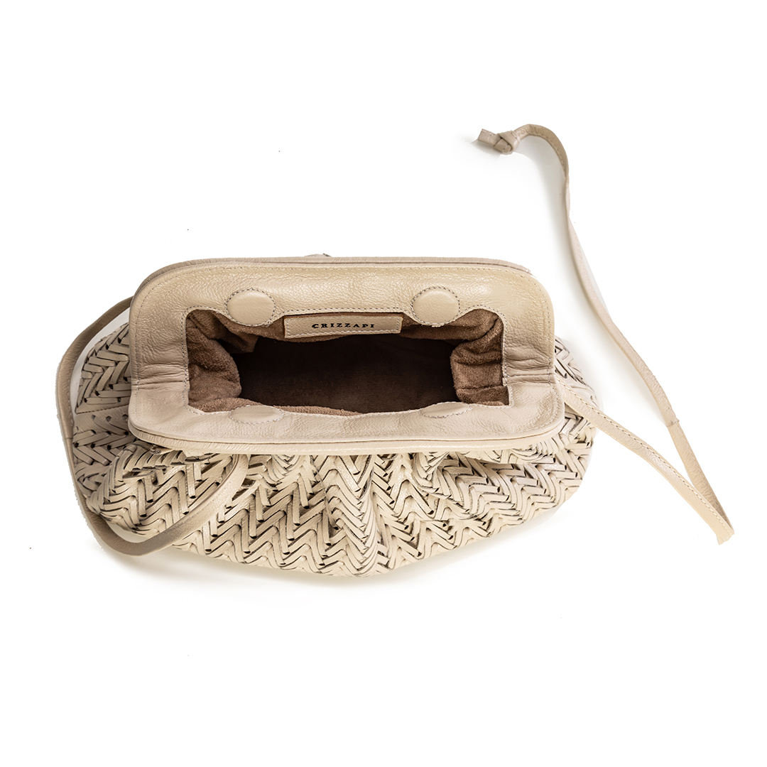 STILL_CRIZZAPI_13MAI-34