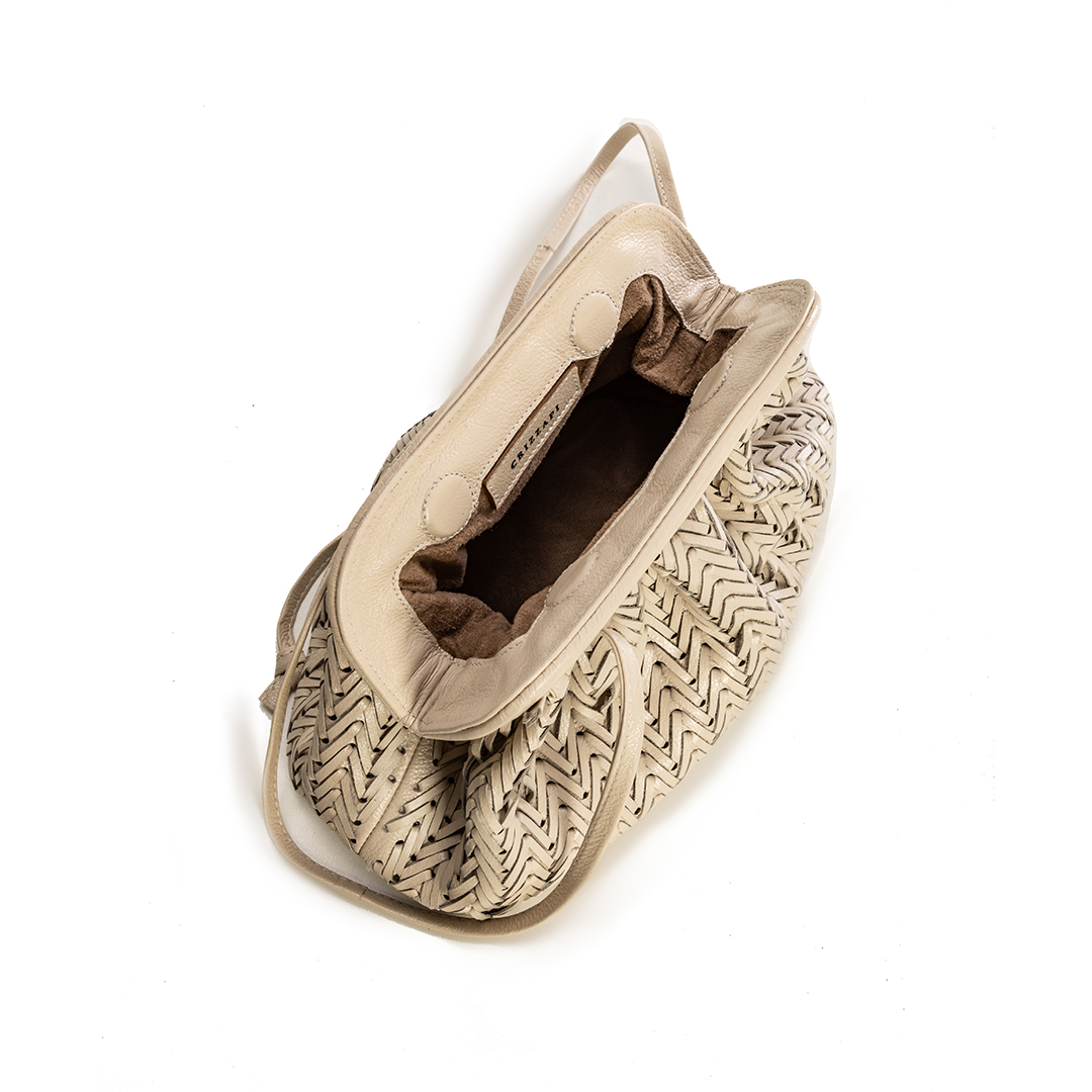 STILL_CRIZZAPI_13MAI-35