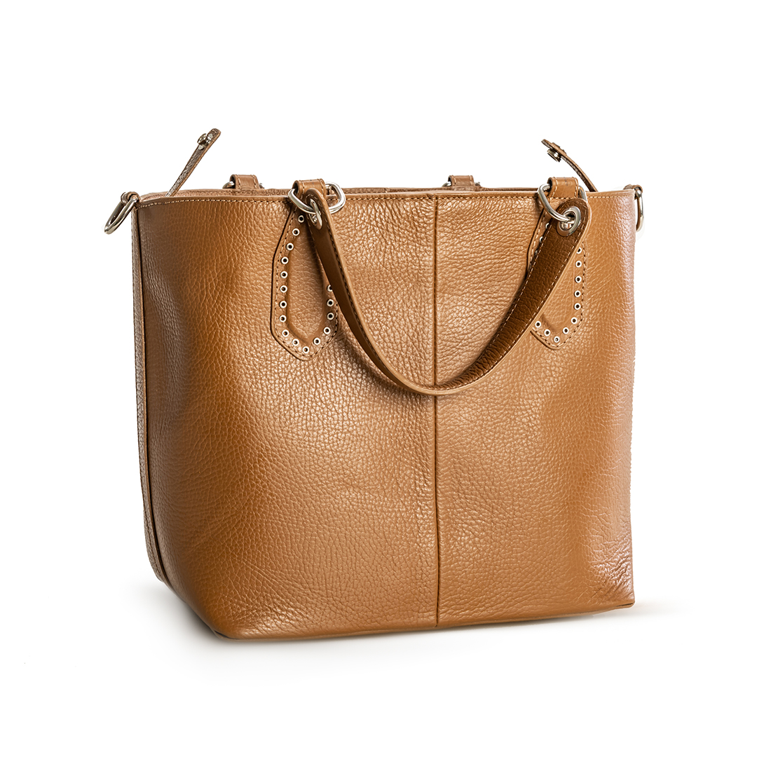 STILL_CRIZZAPI_13MAI-5