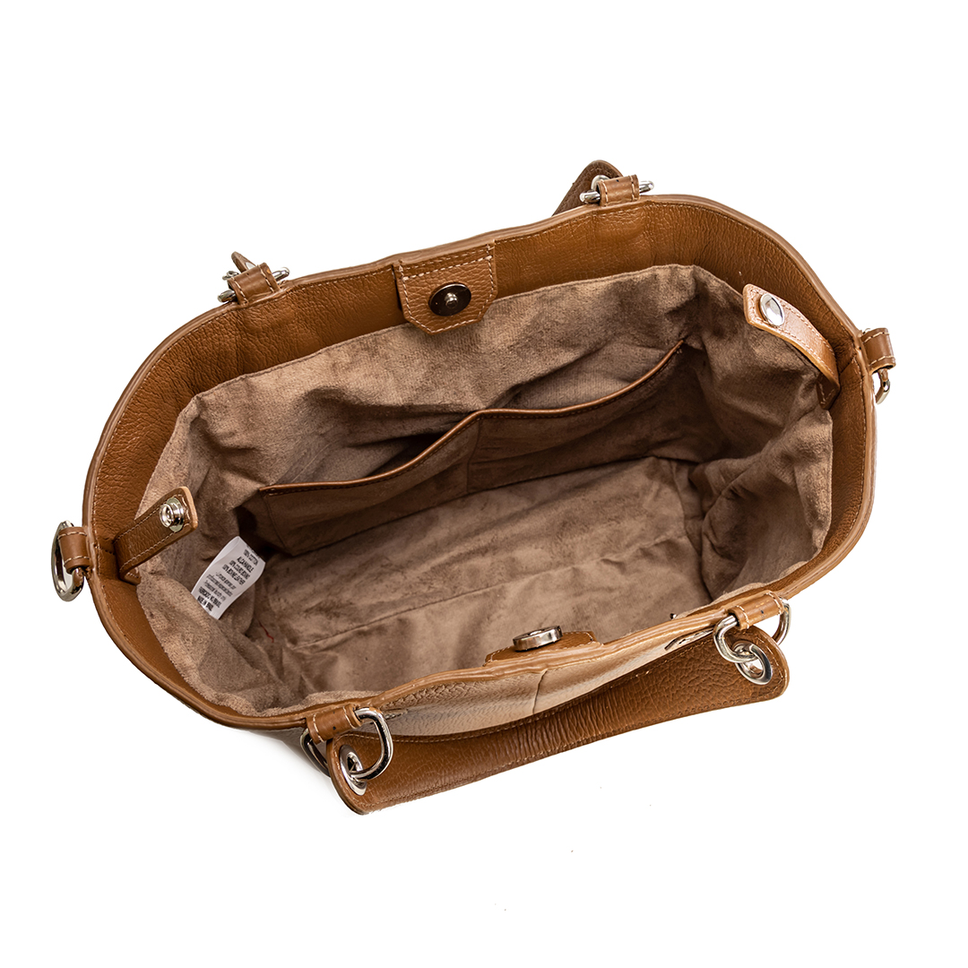 STILL_CRIZZAPI_13MAI-6