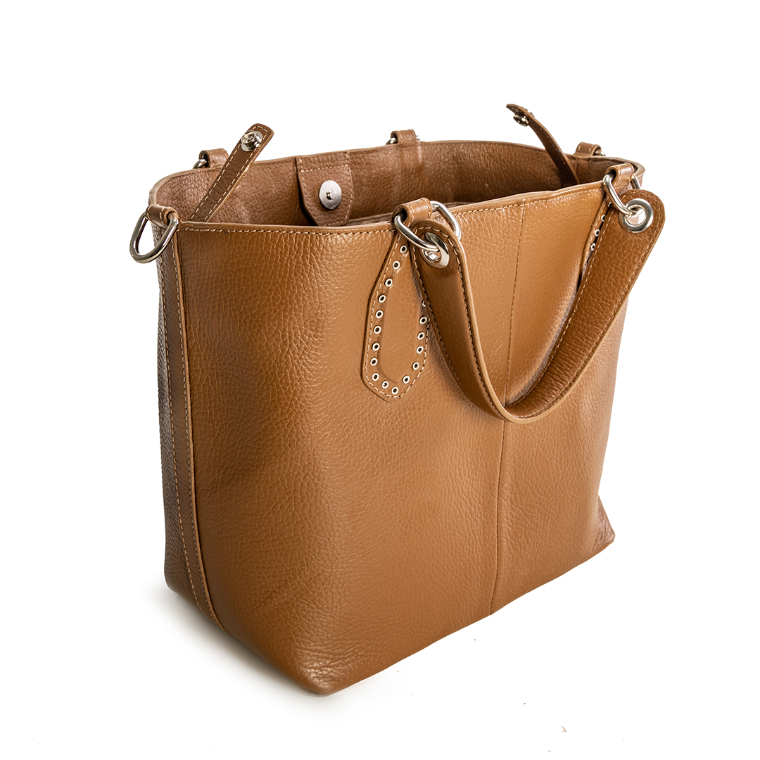 STILL_CRIZZAPI_13MAI-7