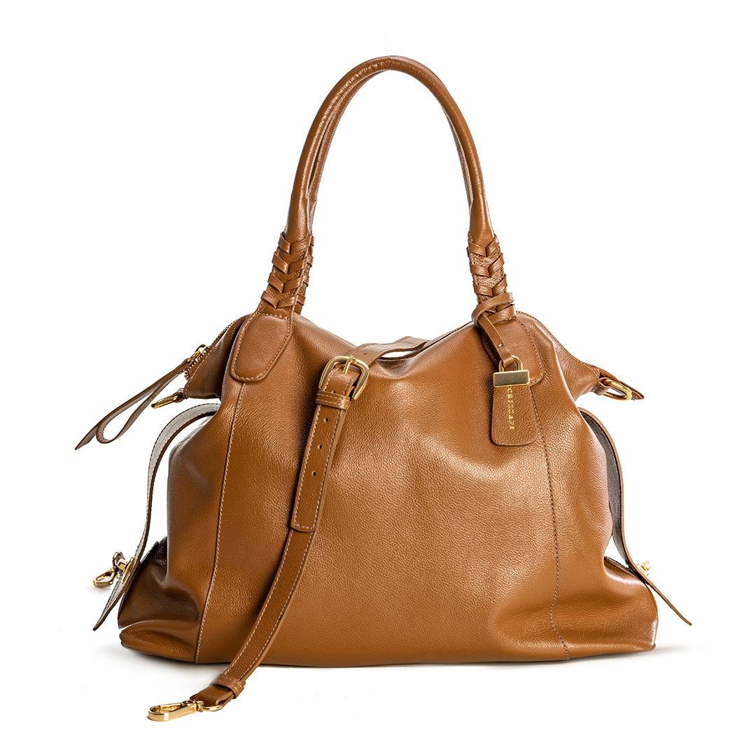 STILL_CRIZZAPI_13MAI-8