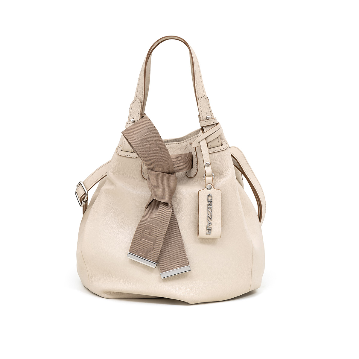 bolsa-bucket-feminina-de-couro-off-white-gorgurao