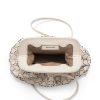 bolsa-clutch-off-white-crizzapi-tresse-couro