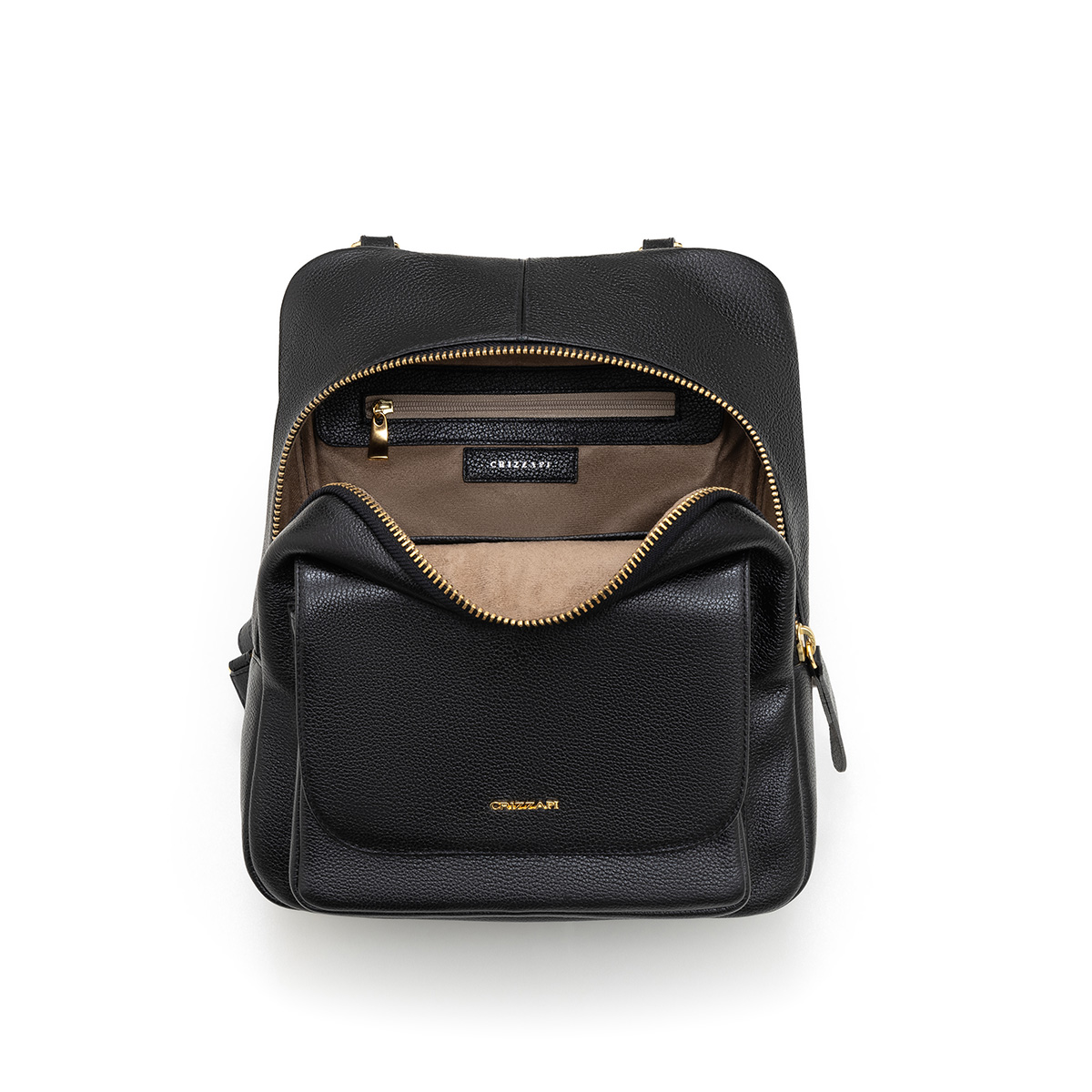 bolsa-de-couro-feminia-mochila-alca-ombro-cr-1005-crizzapi