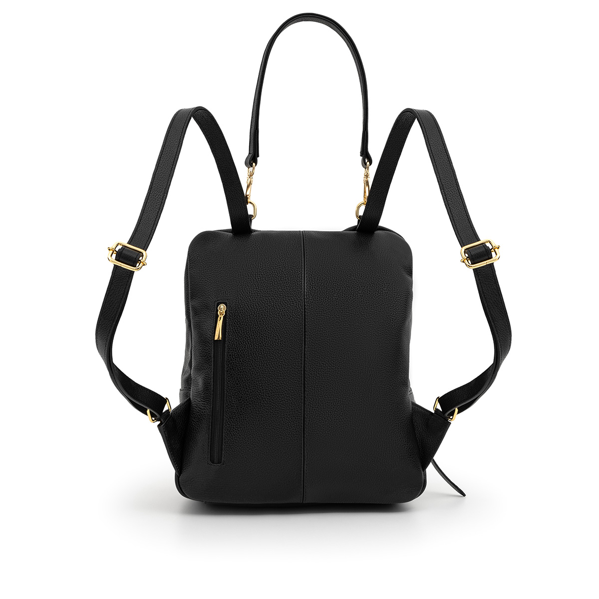 bolsa-femina-mochila-preto-cr-1005-crizzapi