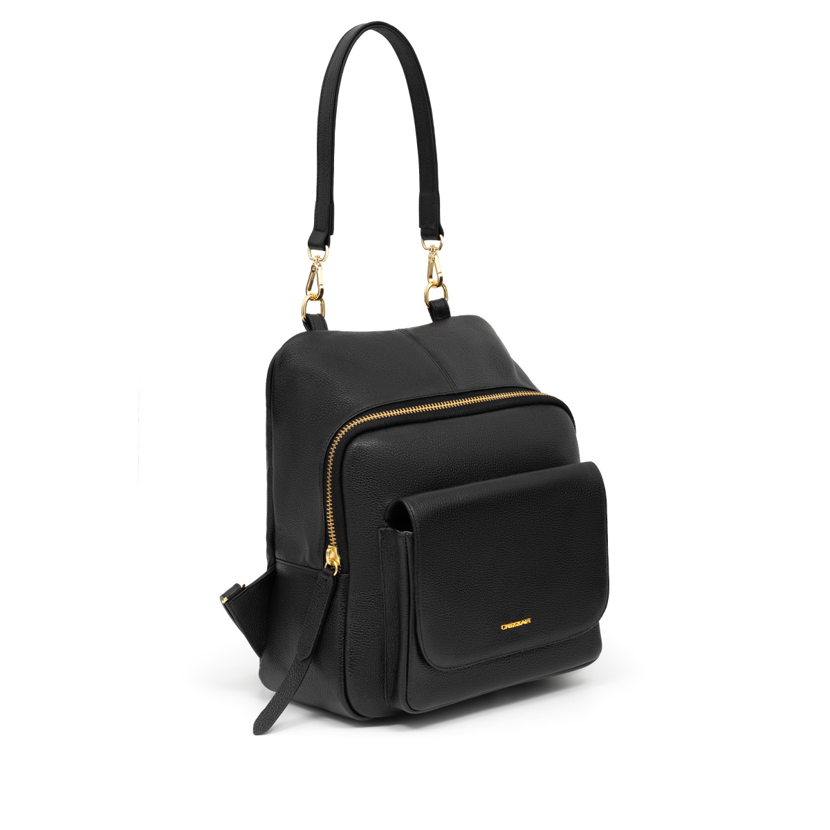 bolsa-feminina-mochila-alca-ombro-preto-cr-1005-crizzapi