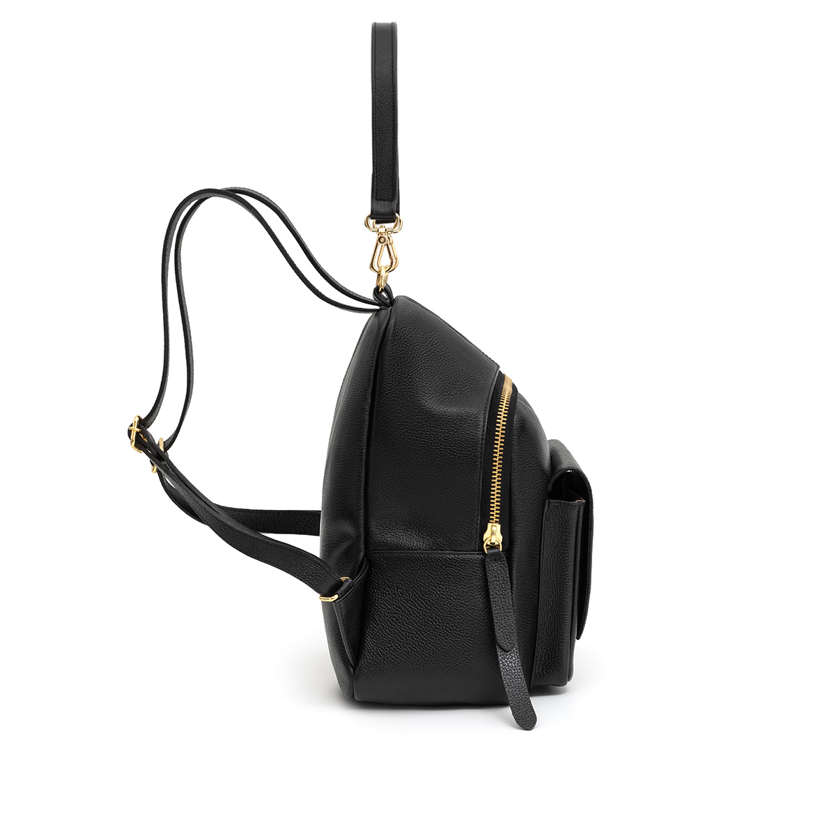 bolsa-feminina-mochila-ombro-preto-crizzapi-cr-1005