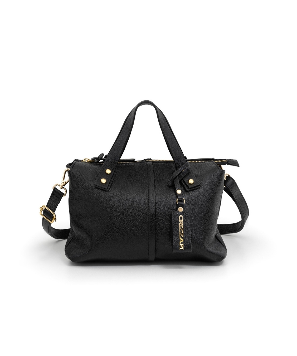 bolsas crizzapi alinhadas - 2025-11-10T160932.520