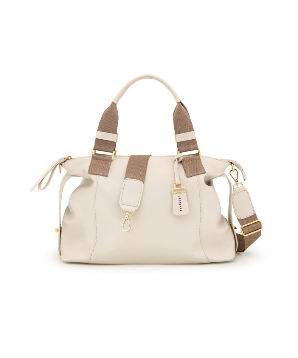 bolsas crizzapi alinhadas - 2025-11-12T171455.769