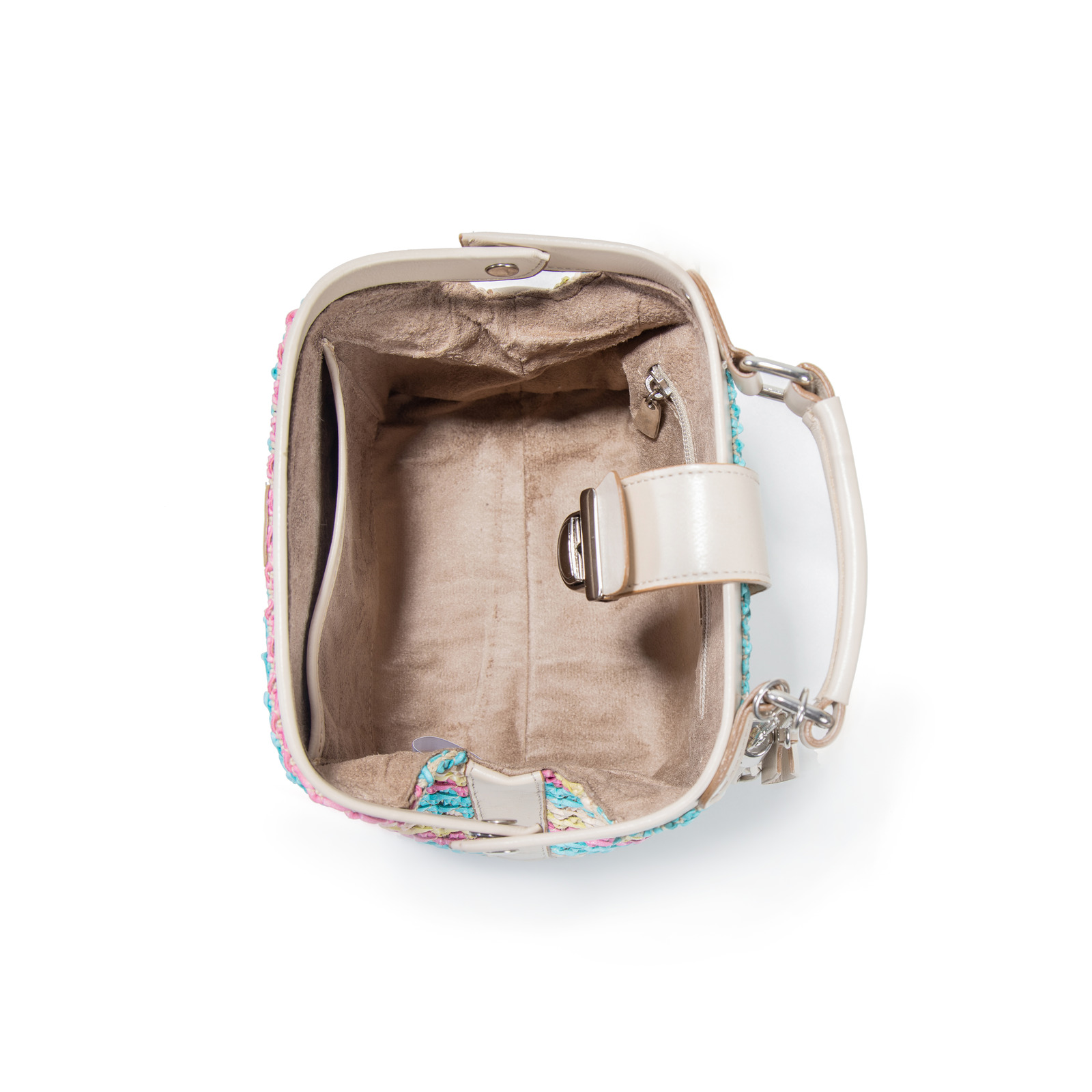 cr-708 aberta - Editado