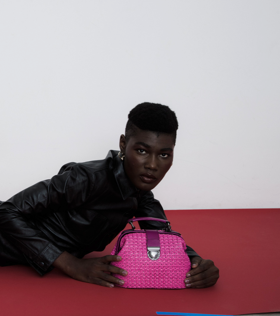 cr-708 rose com modelo - Editado