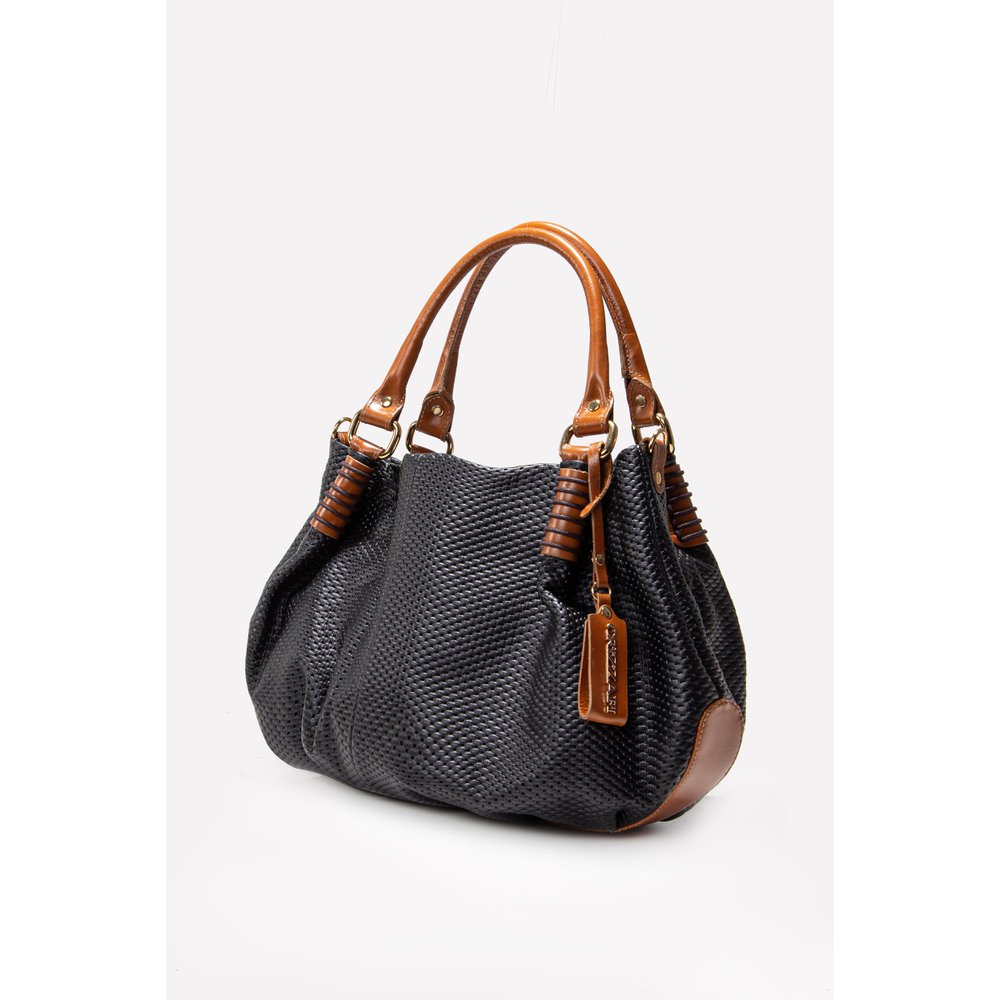 cr529-img-4330-compressor1