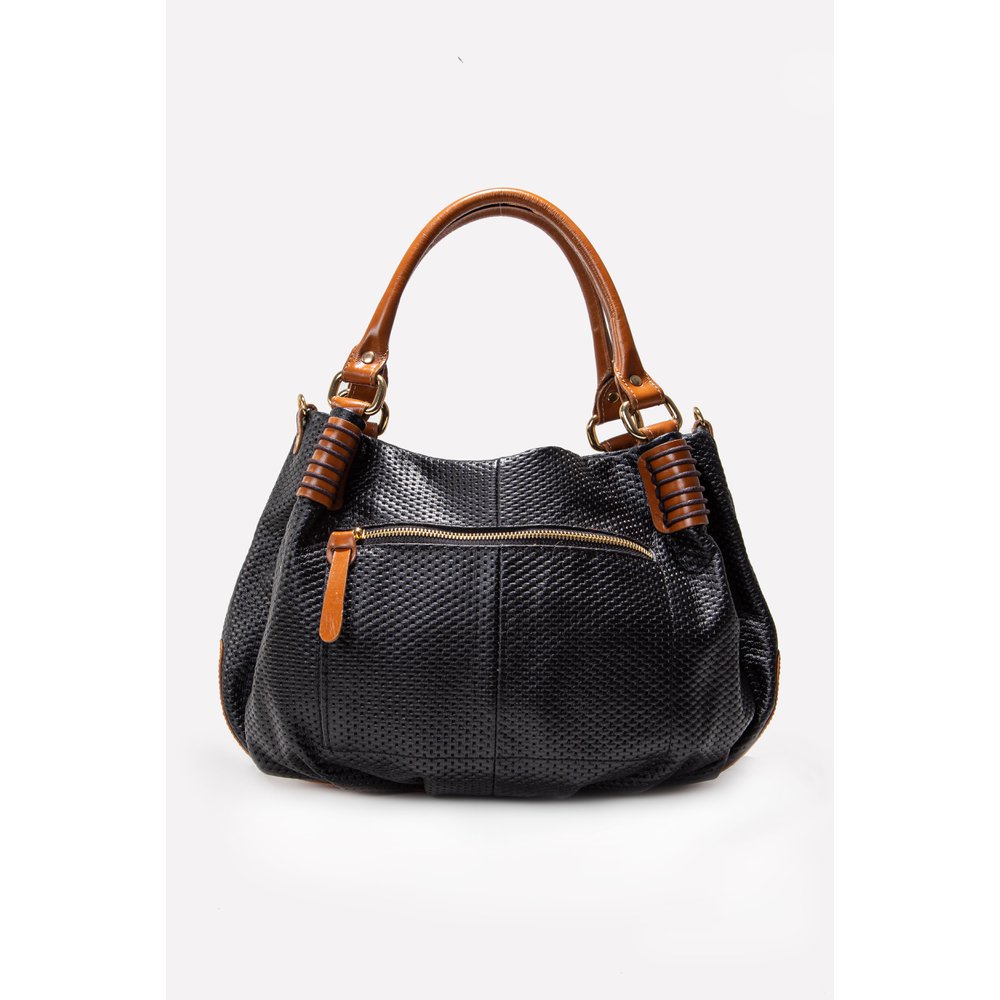 cr529-img-4330-compressor2