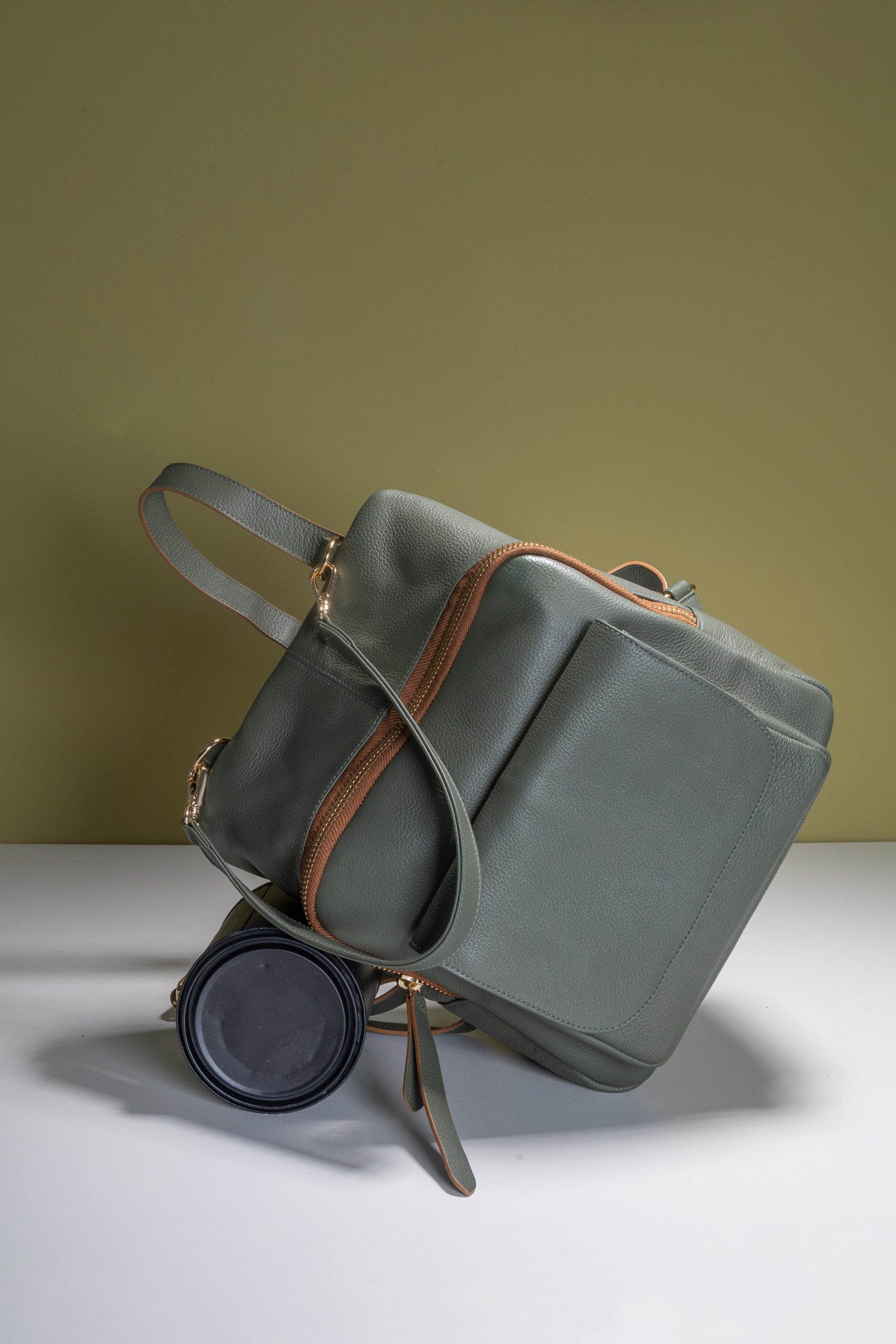 mochila-de-couro-cr1005-crizzapi