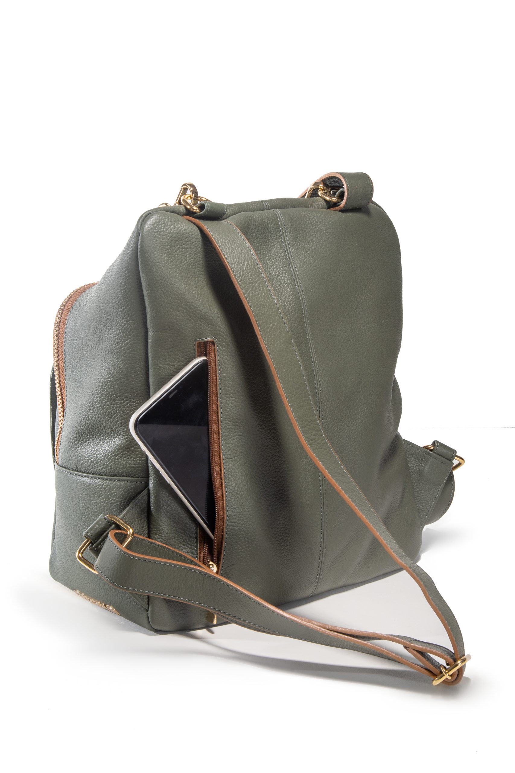 mochila-de-couro-feminina-cr1005-crizzapi