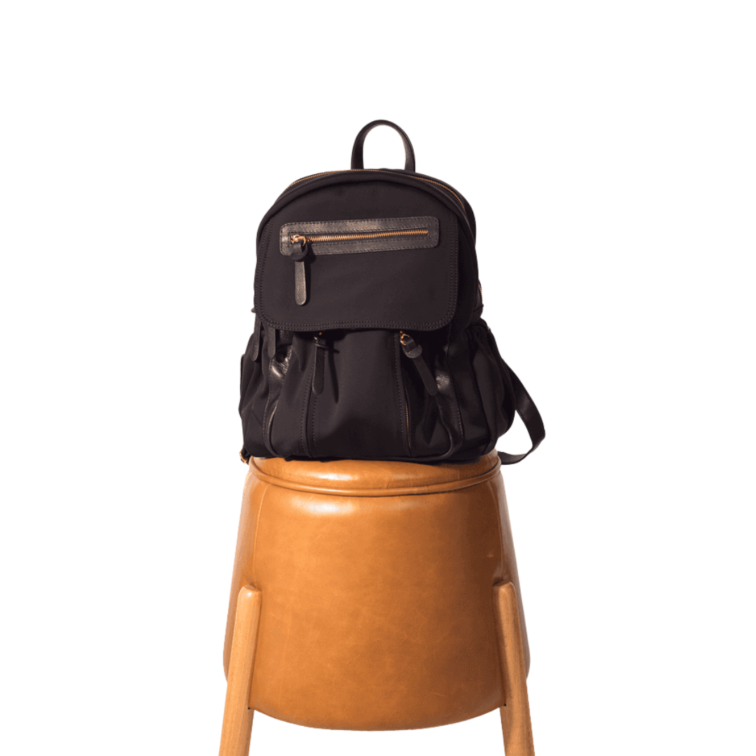 produtos crizzapi parte 2 (10)