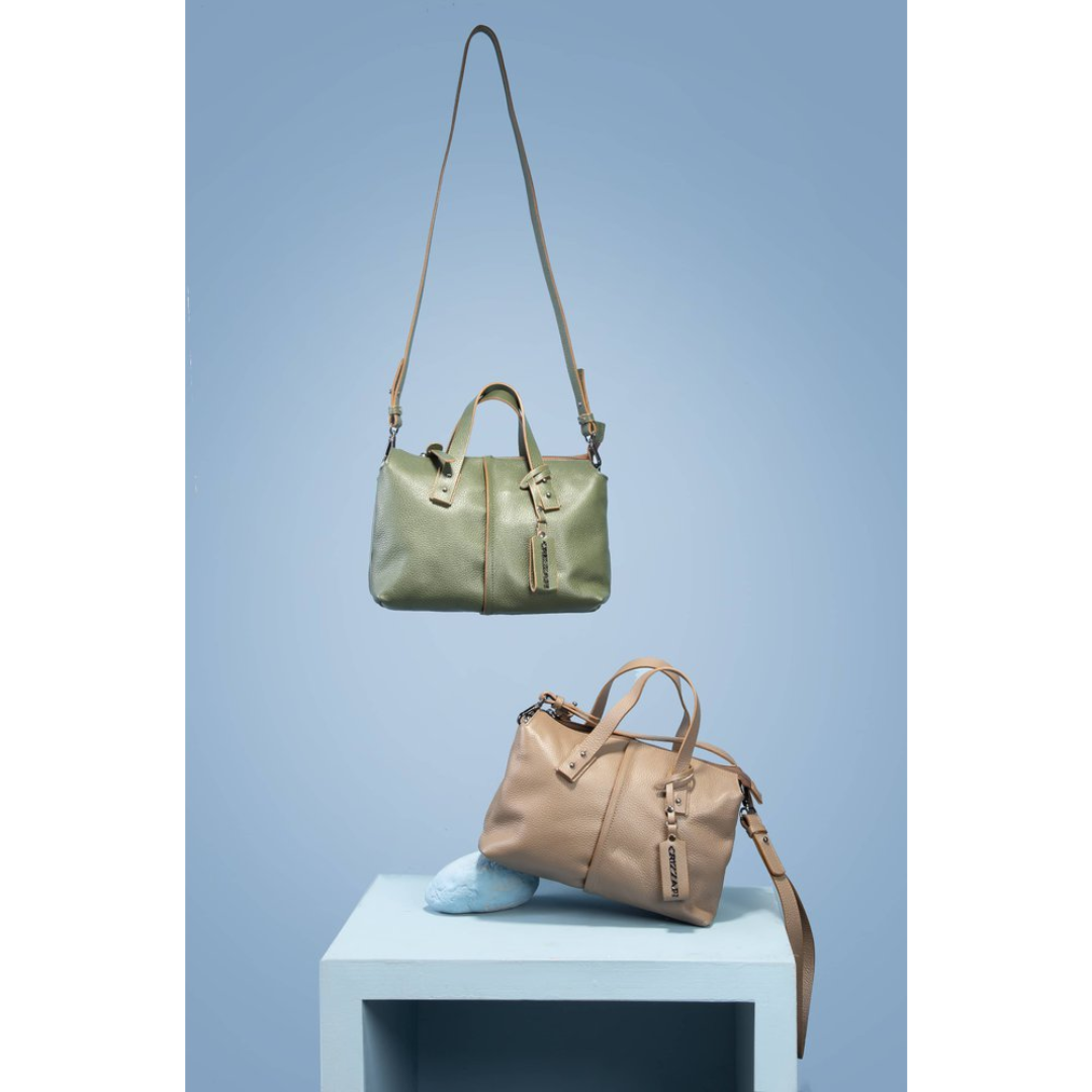 produtos crizzapi parte 3 (10)