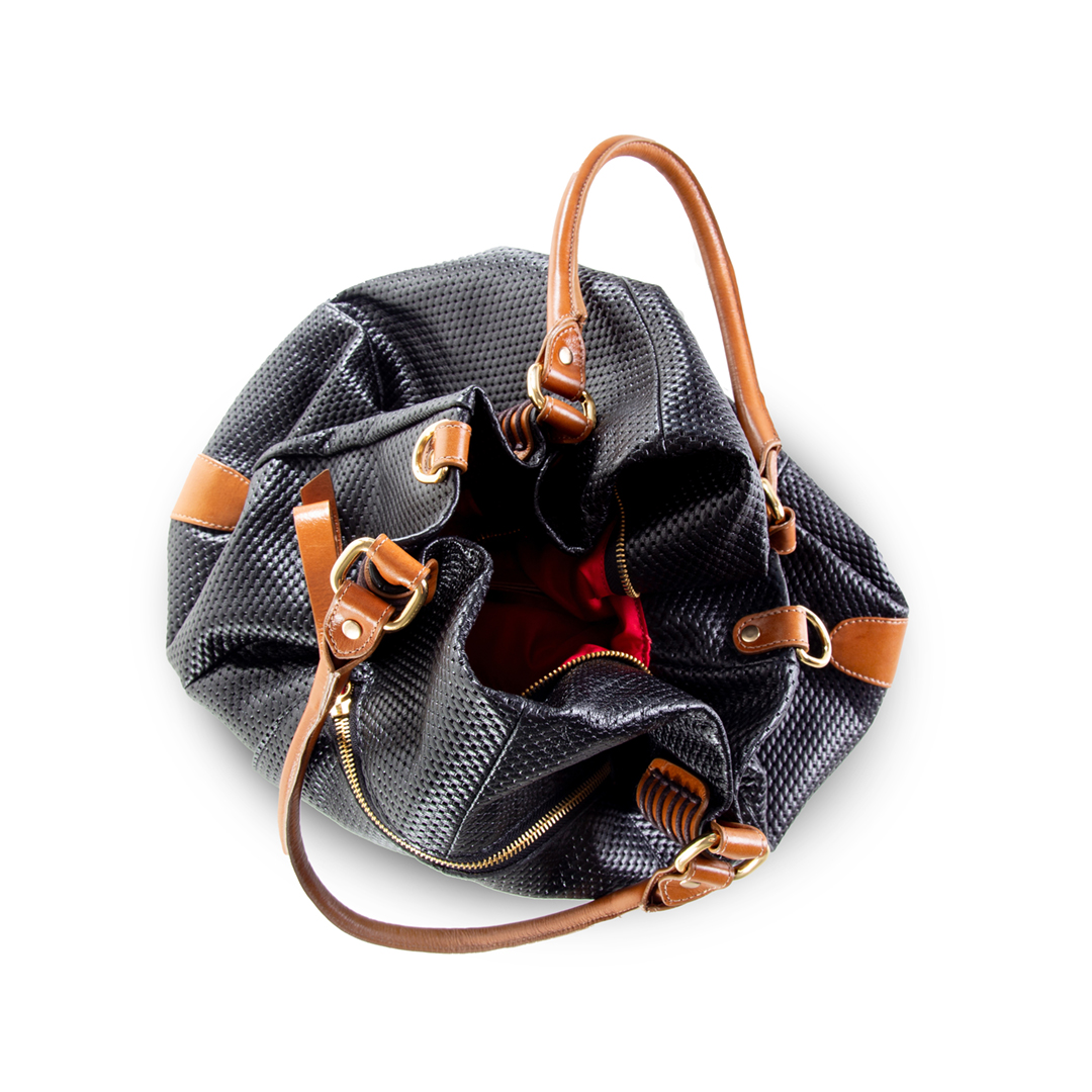 CRIZZAPI_STILL_27OUT23-11