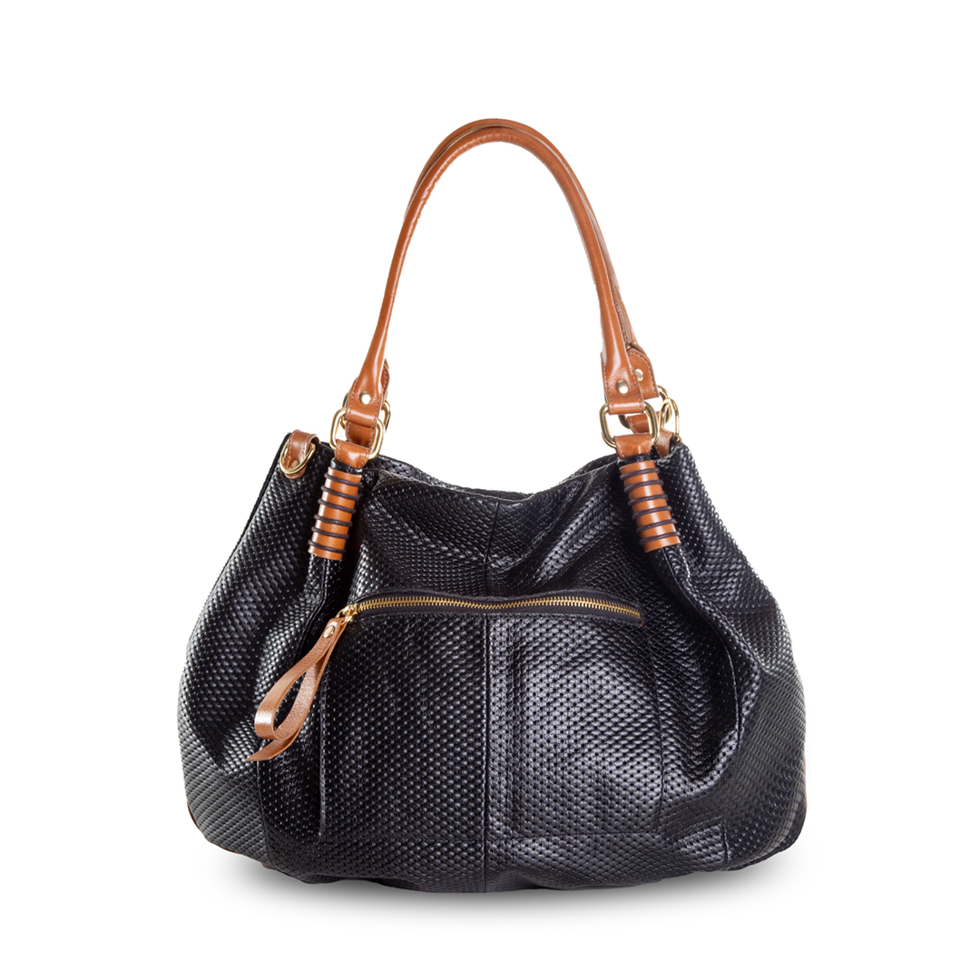 CRIZZAPI_STILL_27OUT23-14