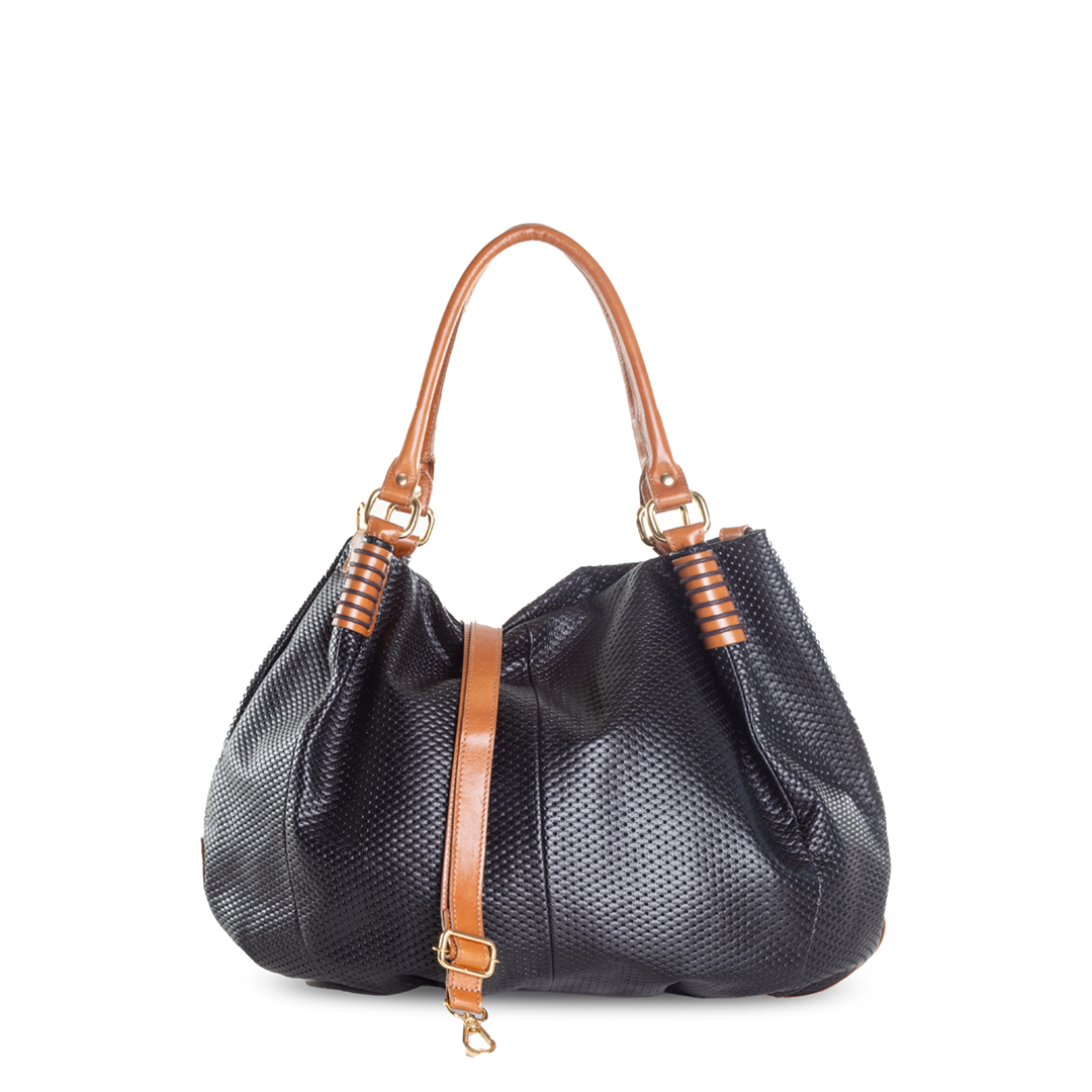 CRIZZAPI_STILL_27OUT23-15