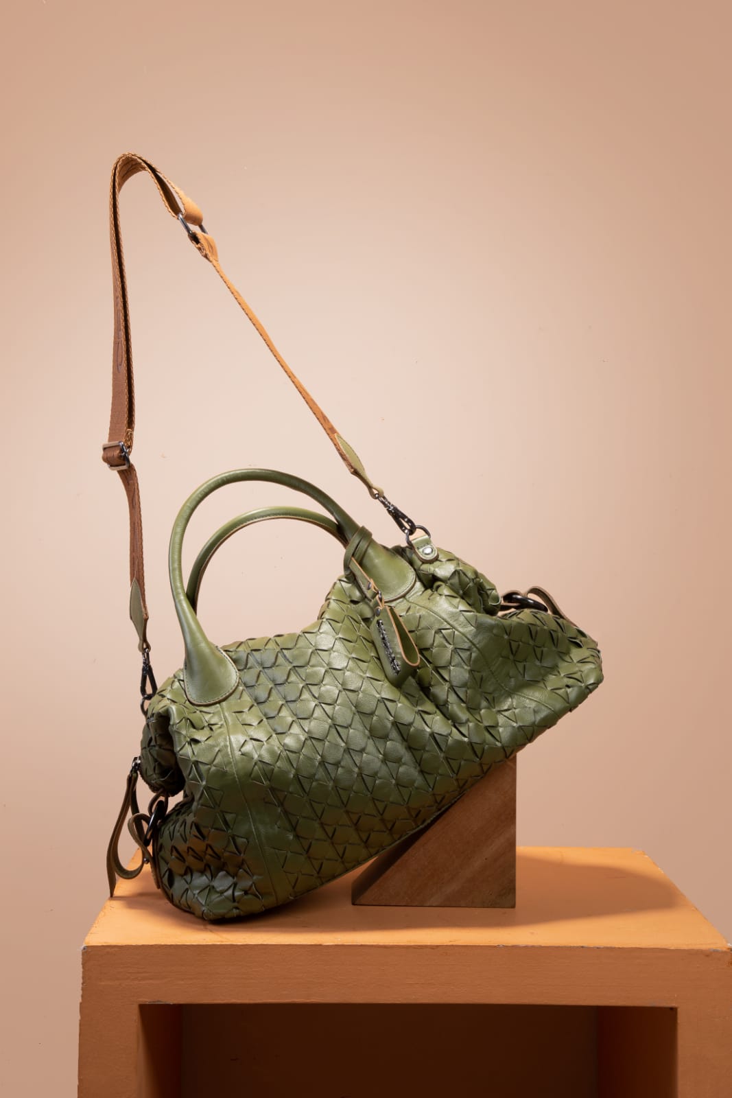 WhatsApp Image 2025-02-12 at 20.56.08 (2)