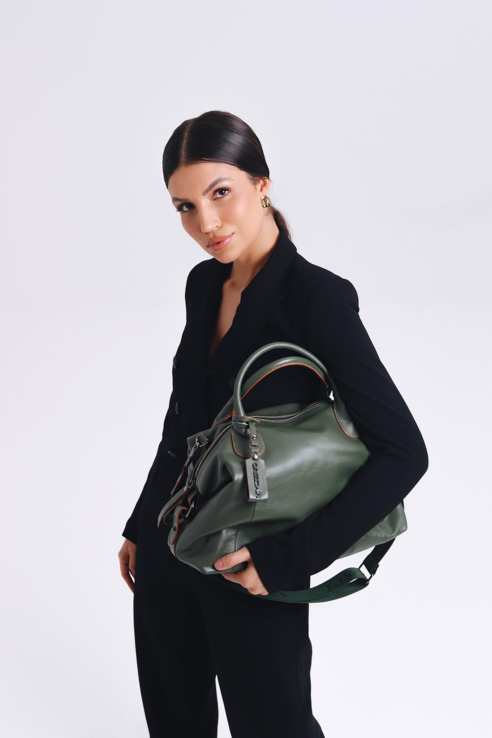 Processed with VSCO with a6 preset