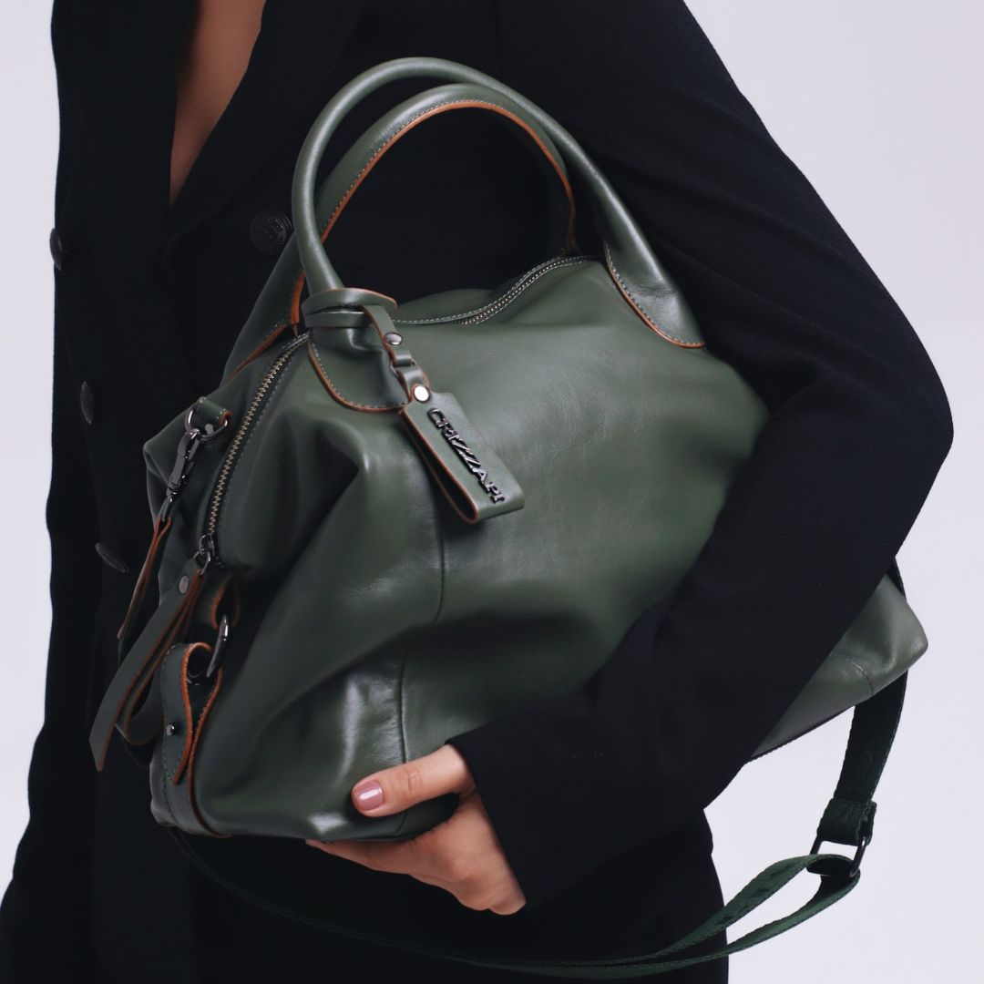 bolsas crizzapi alinhadas (77)