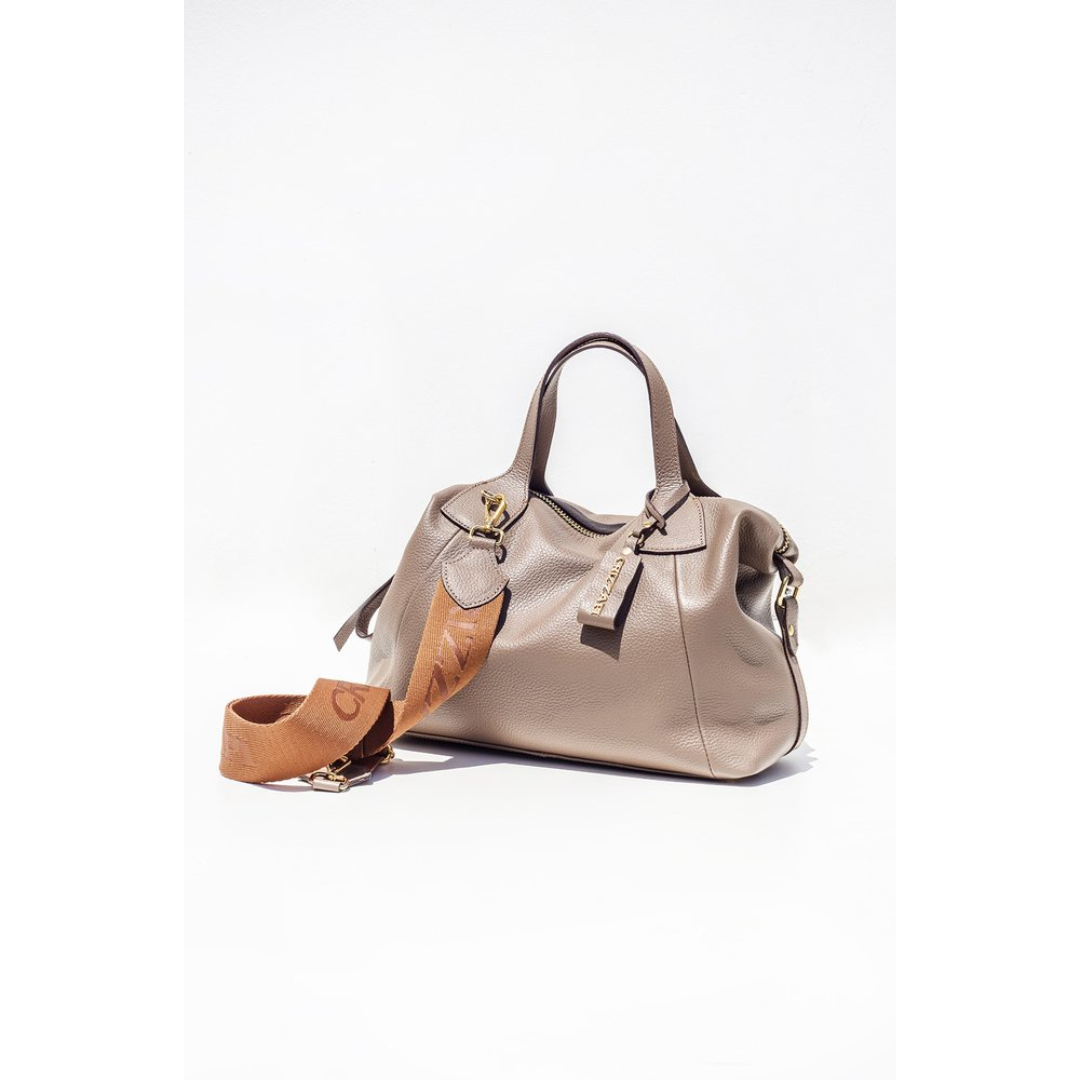 Taupe