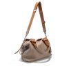 BOLSA-DE-COURO-FEMININA-ALÇA-OMBRO-TIRACOLO-CR-1155-MPEDIA-CRIZZAPI-TAUPE
