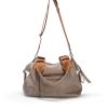 BOLSA-TOTE-TIRACOLO-TAUPE-ALÇA-OMBRO-CR-1155-CRIZZAPI