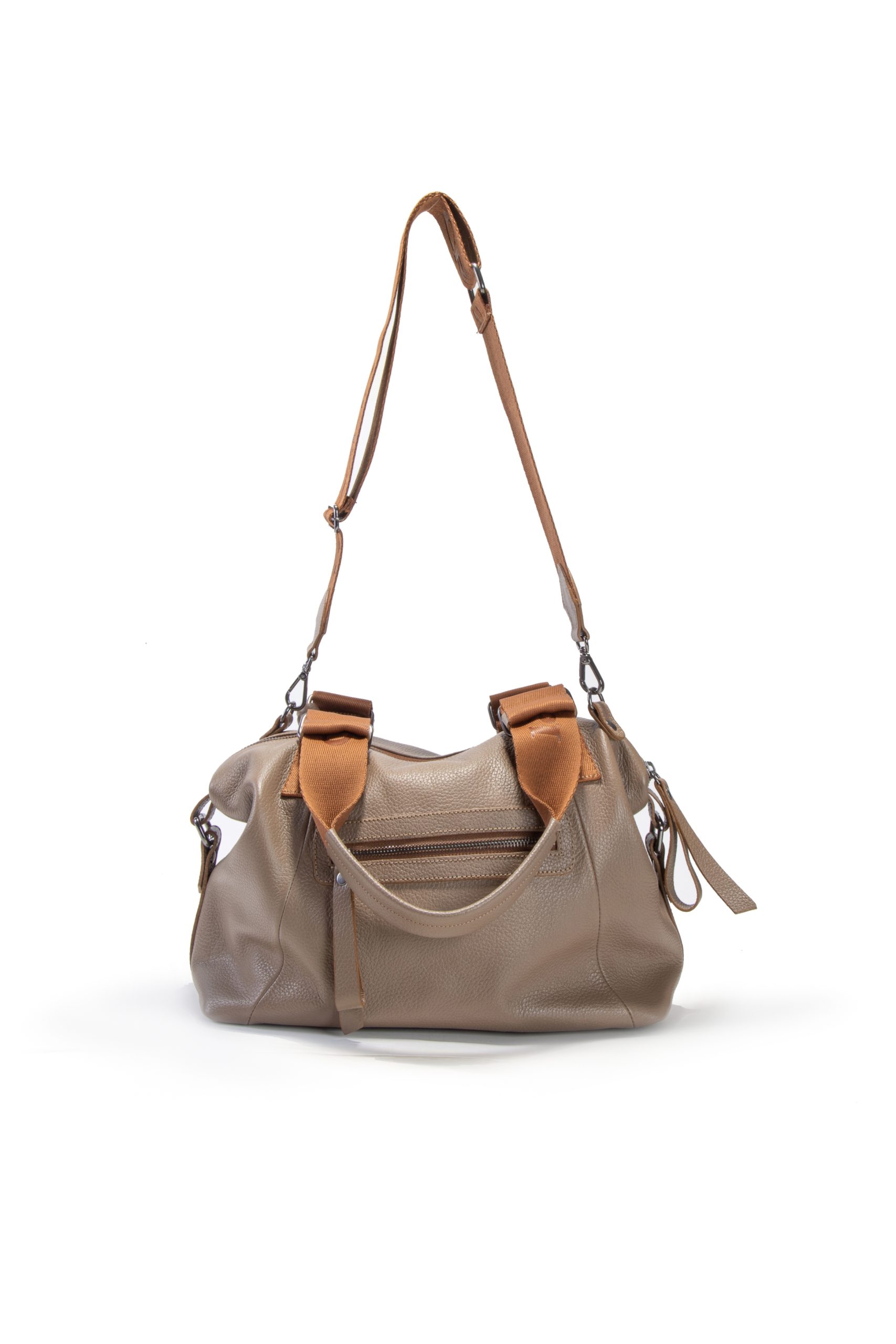 BOLSA-TOTE-TIRACOLO-TAUPE-ALÇA-OMBRO-CR-1155-CRIZZAPI