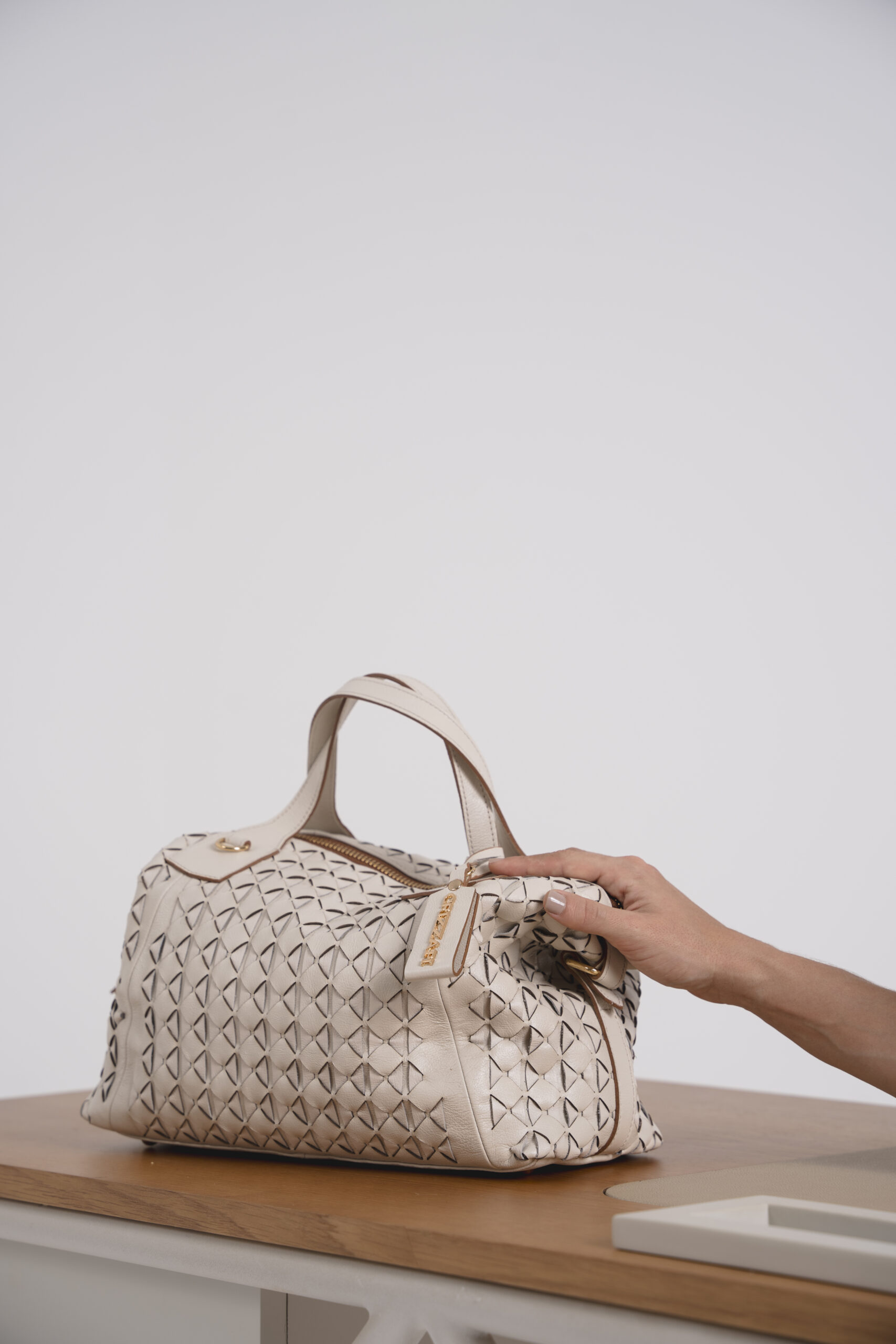 Cópia de camp franca cr-691 trsse mosaico 2