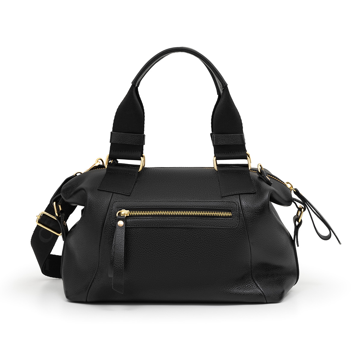 bolsa-de-couro-feminina-alca-ombro-cr-1155-ziper externo