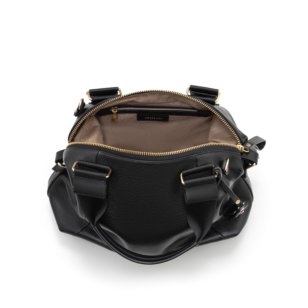 bolsa-de-couro-feminina-alca-ombro-cr-1155