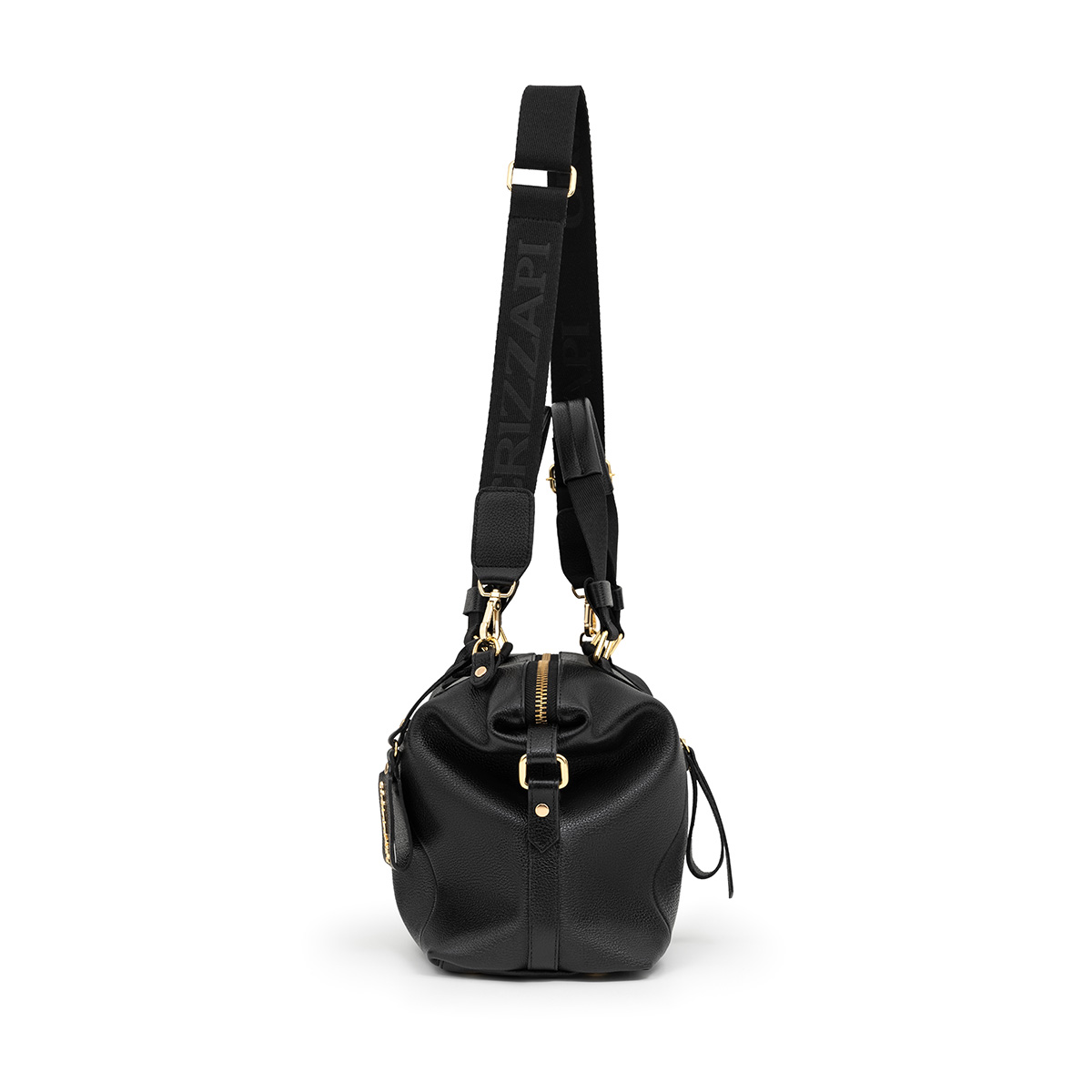 bolsa-de-couro-feminina-alca-ombro-lateral-cr-1155