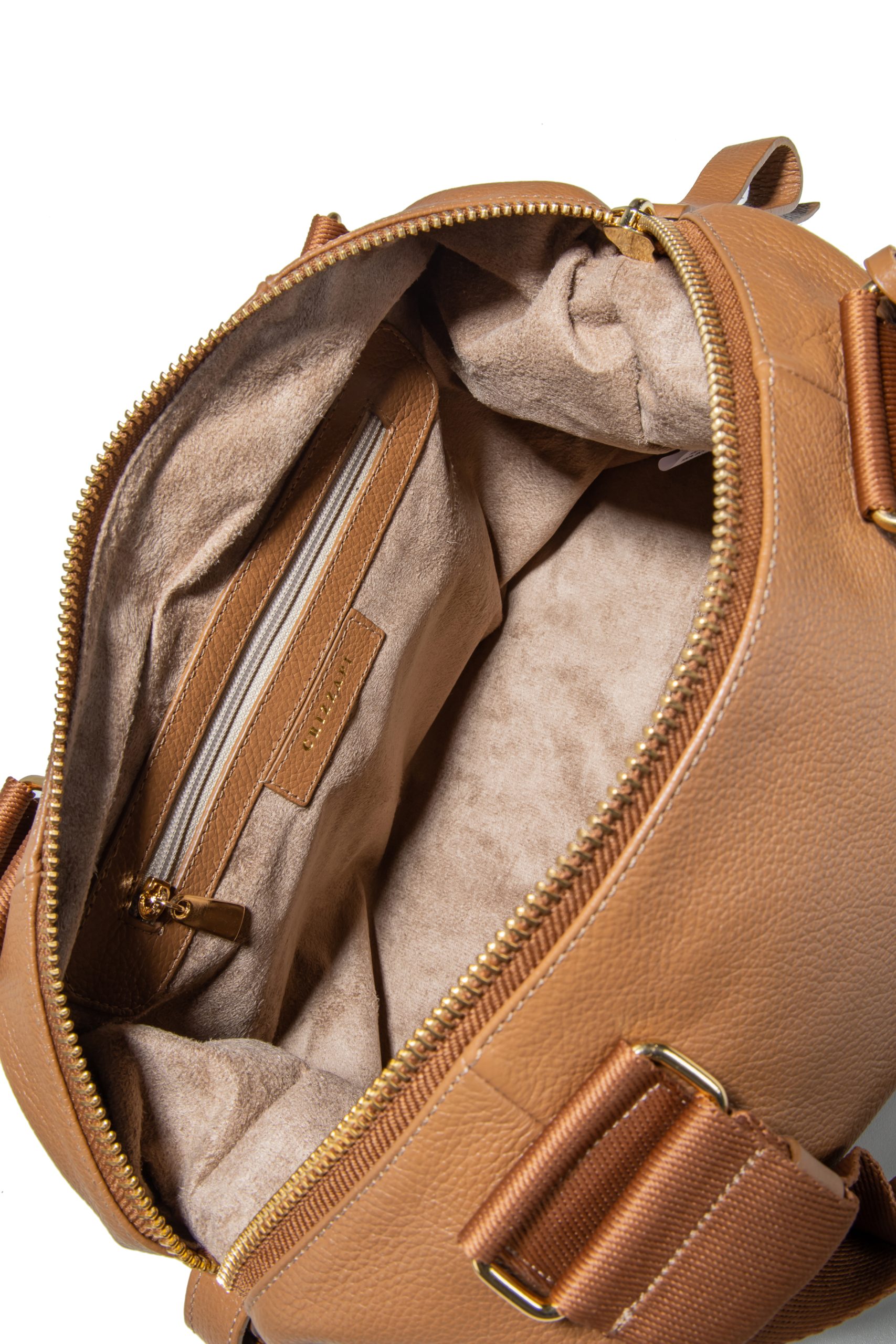 bolsa-de-couro-feminina-cr-1155-alca-ombro-caramelo