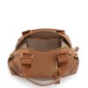 bolsa-de-couro-legitimo-cr-1154- caramelo-parte-interna-crizzapi