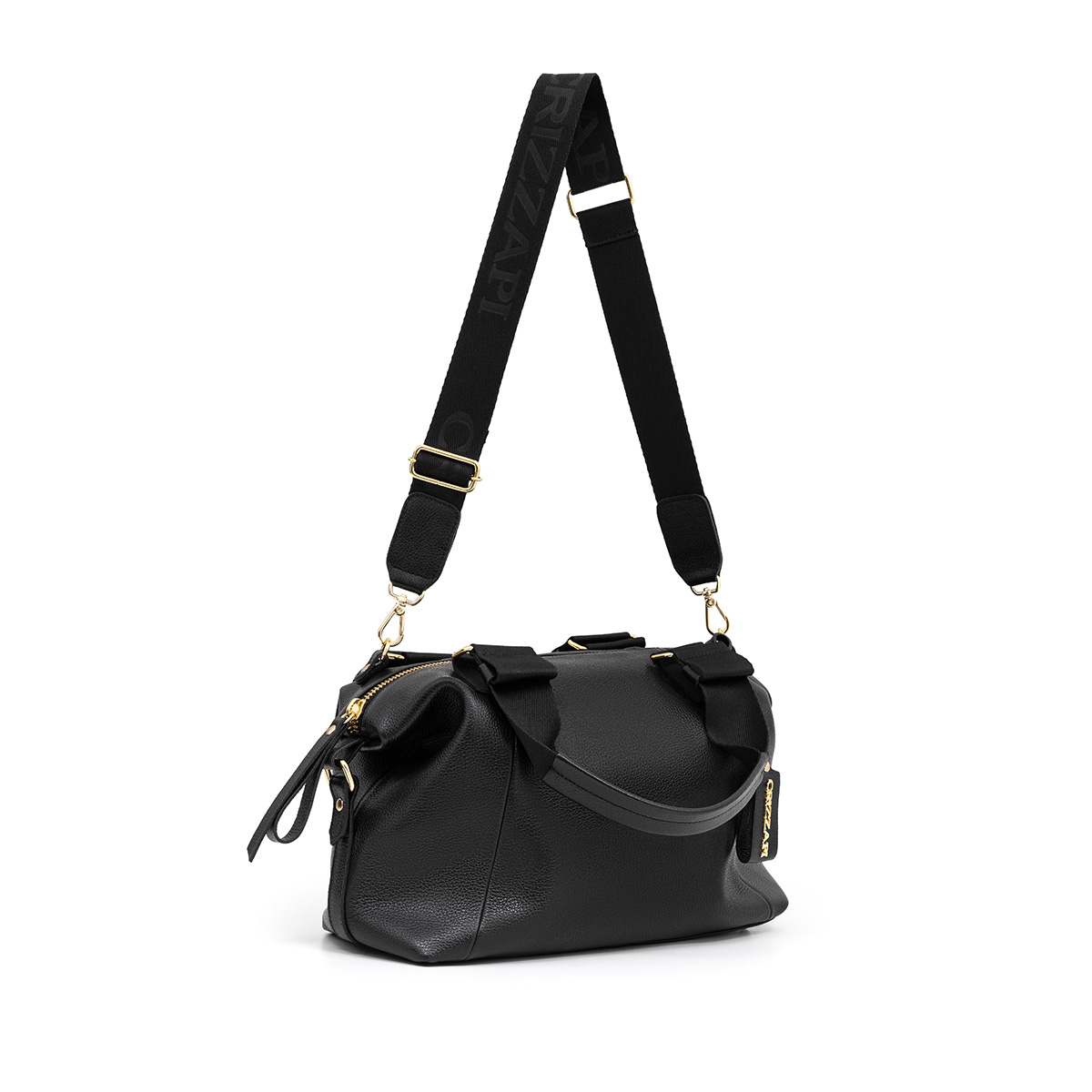 bolsa-feminina-alca-ombro-cr-1155