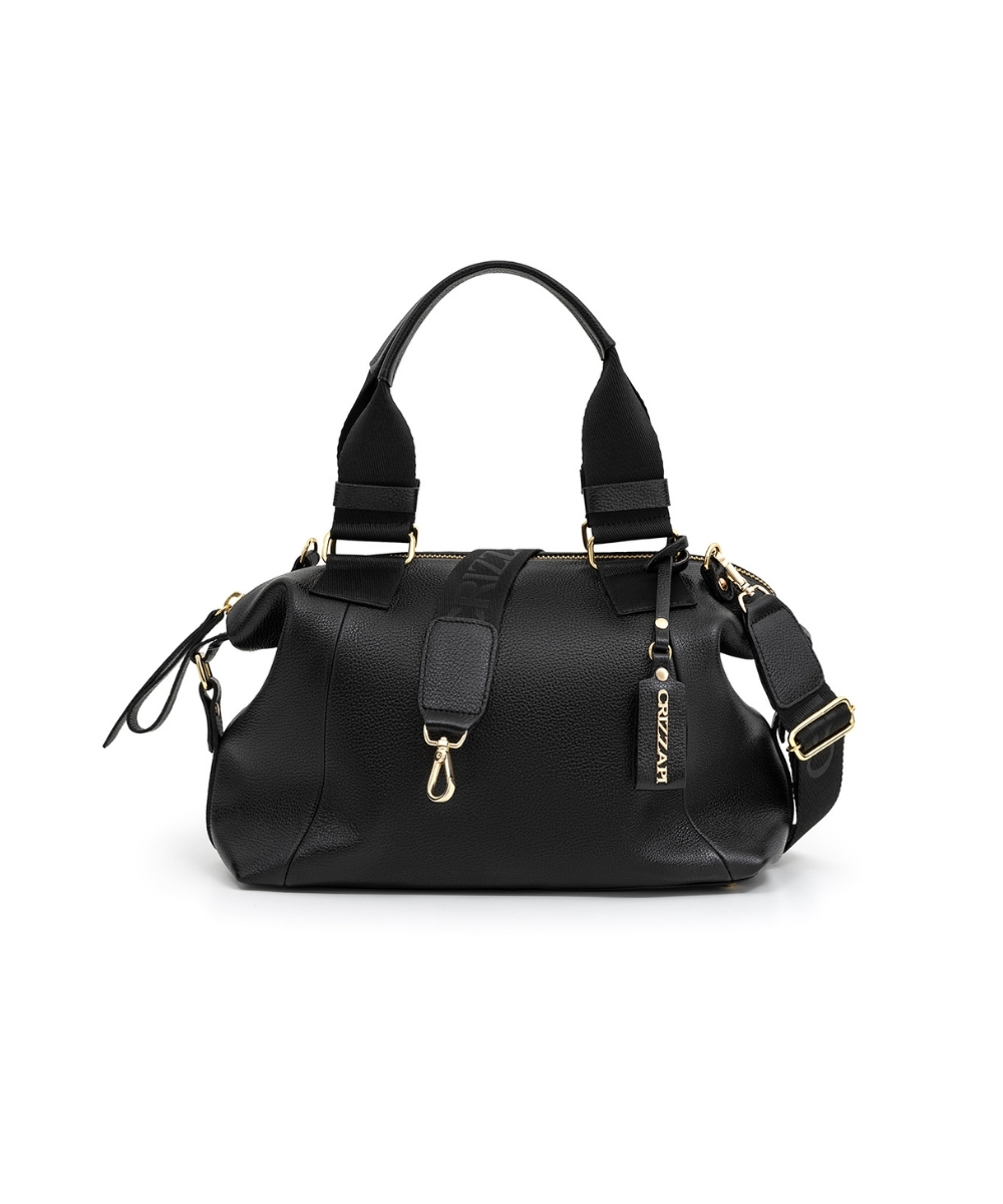 bolsas crizzapi alinhadas - 2025-11-11T211712.521